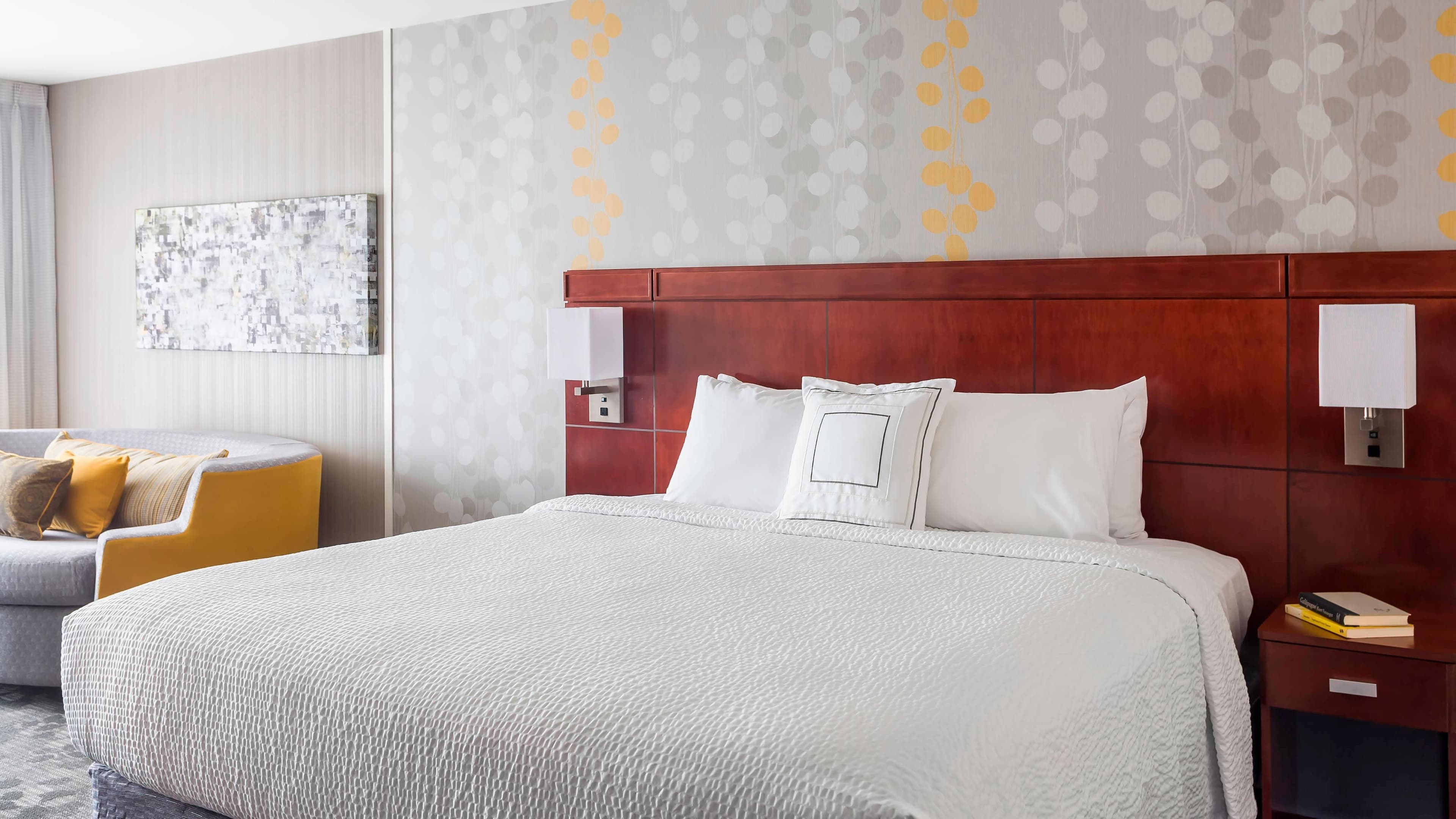 Guest room - Image 1