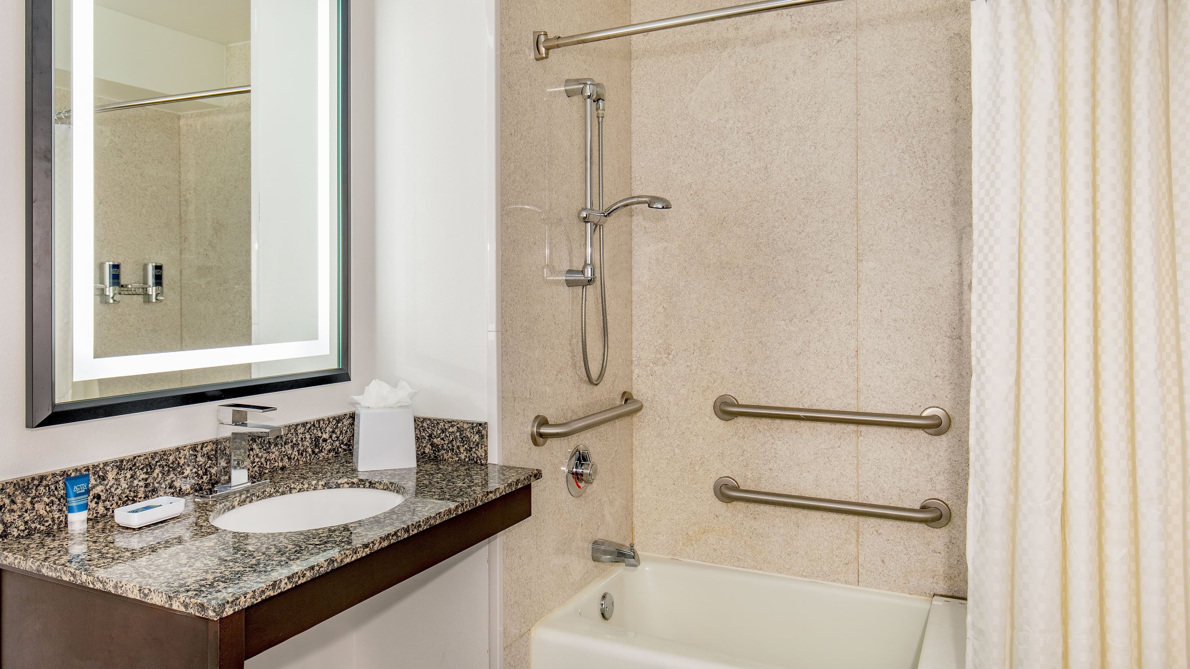 Guest room - Image 2