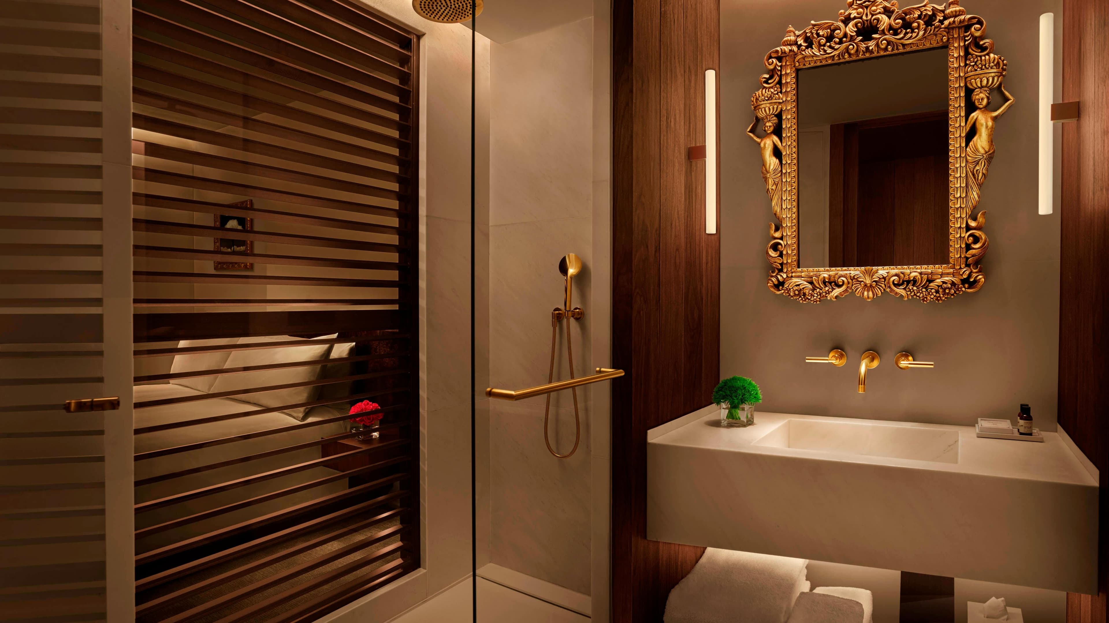 Guest room - Image 3