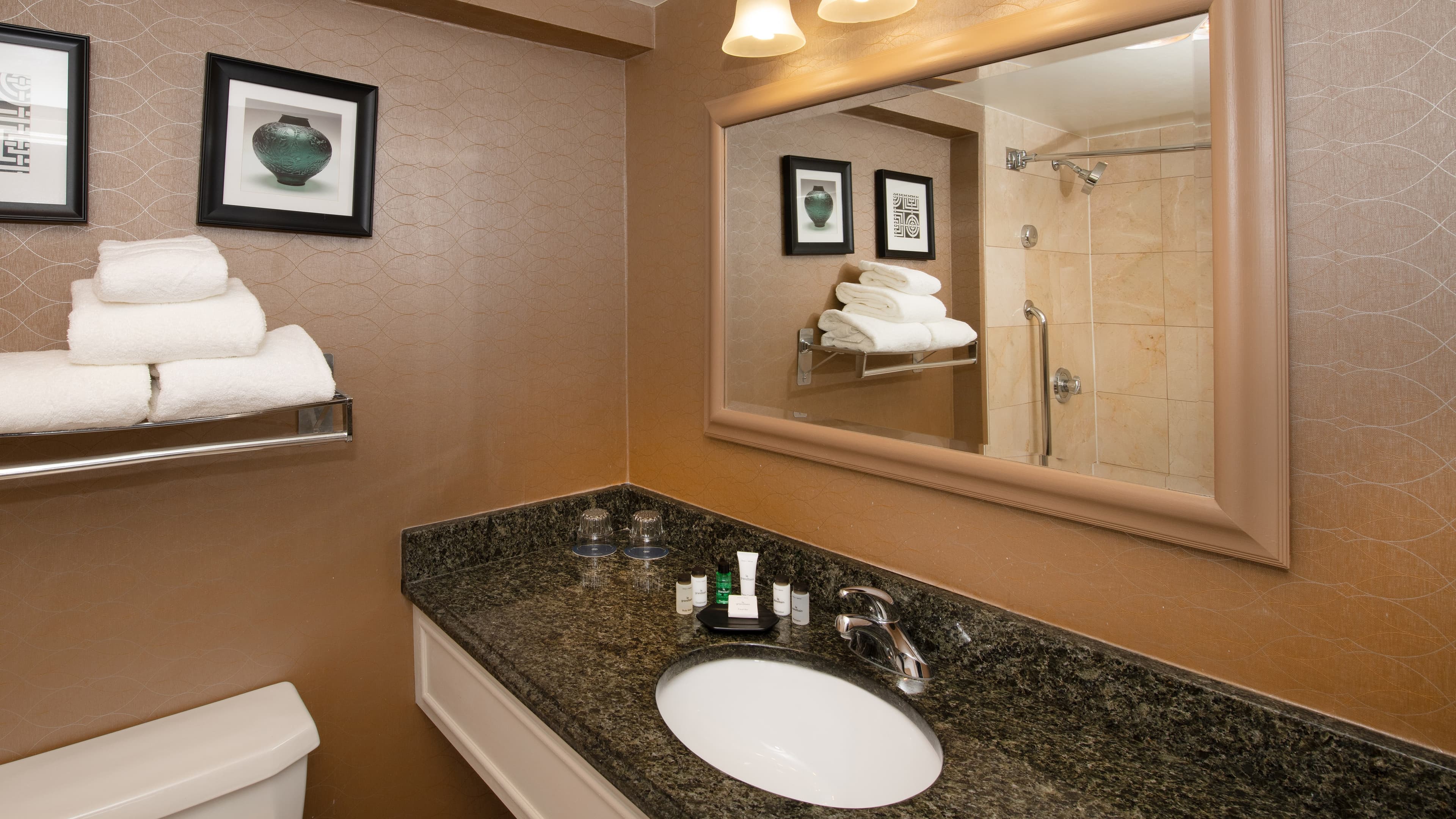 Guest room - Image 4