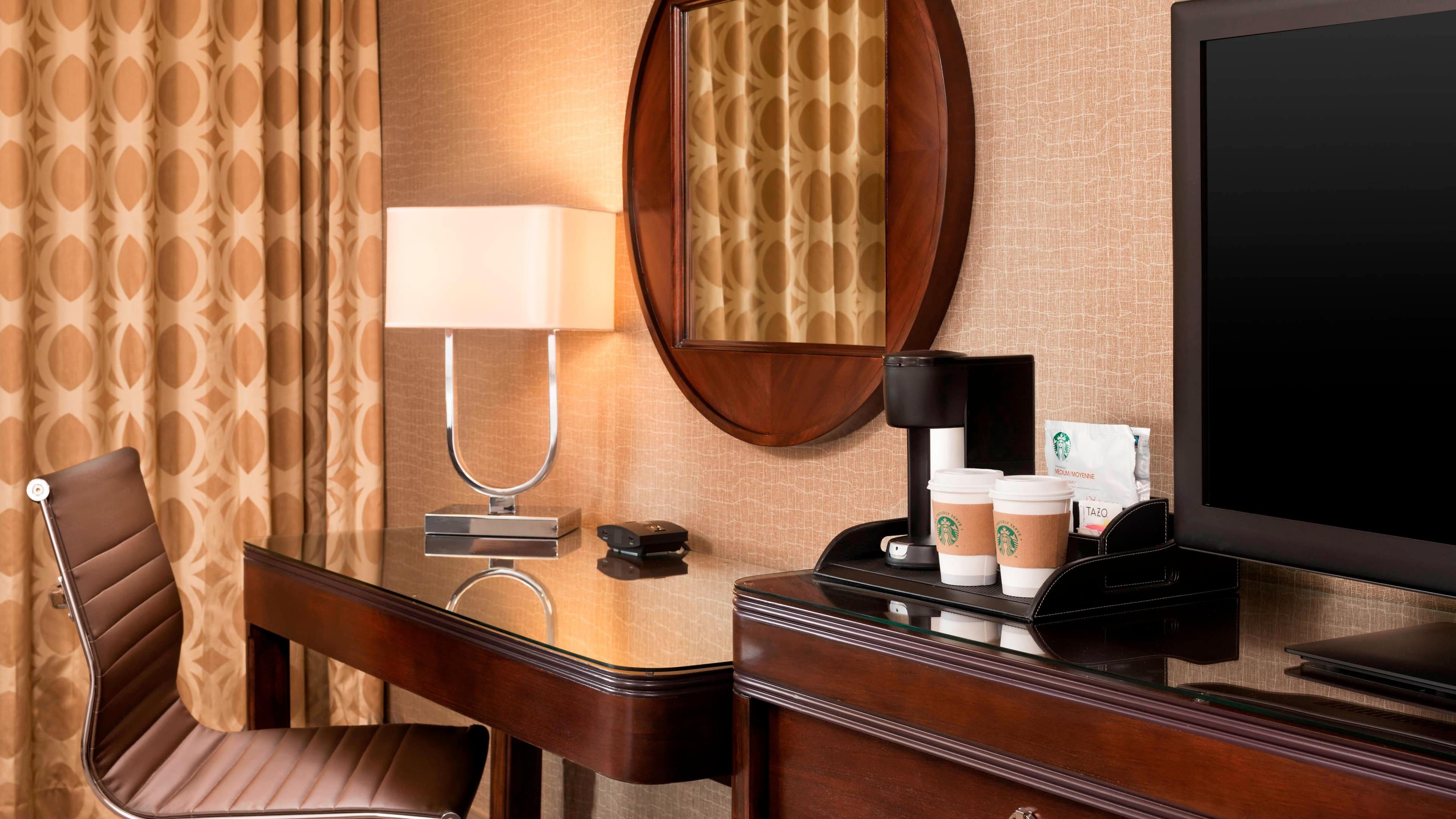 Guest room - Image 3