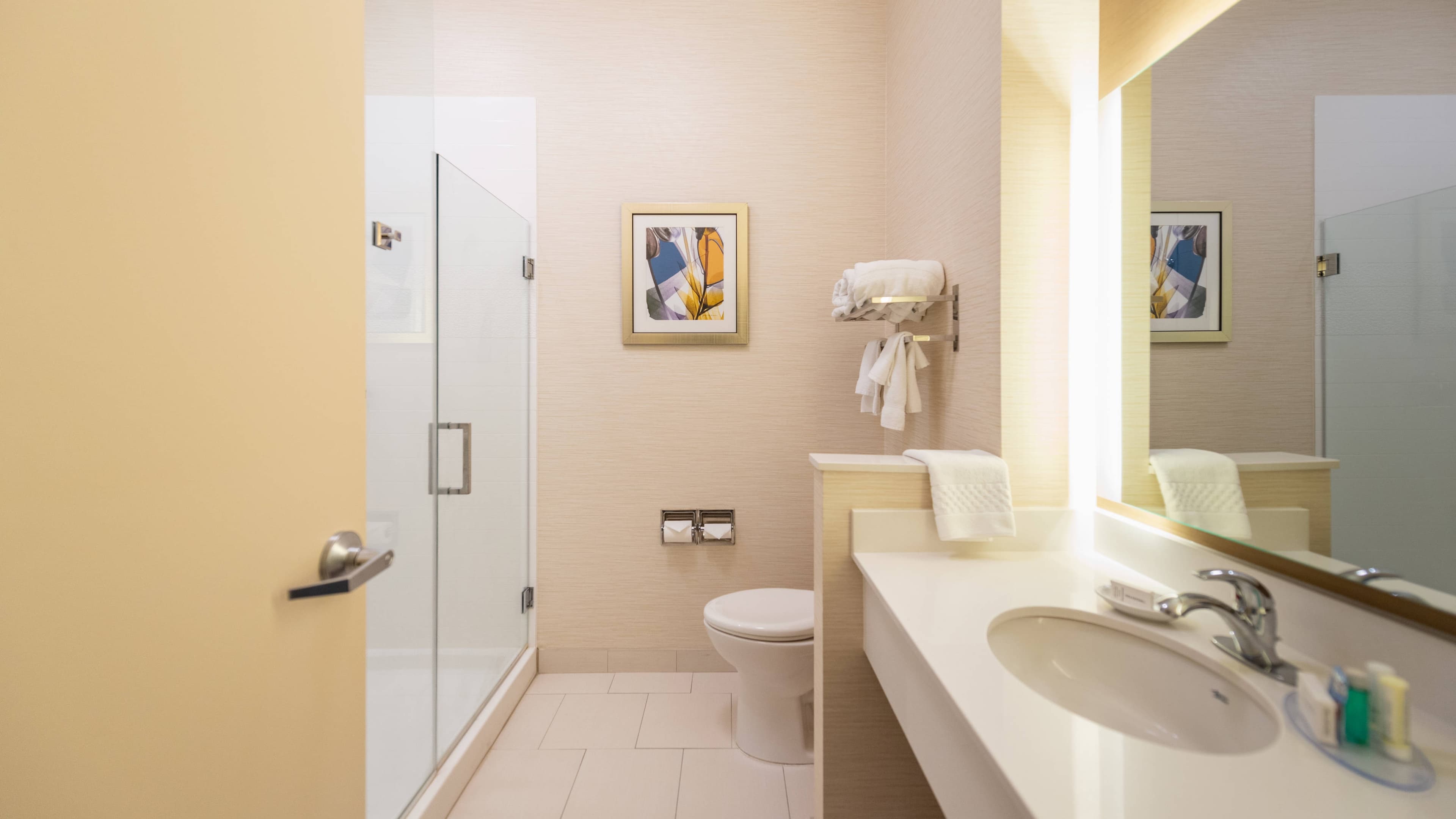 Guest room - Image 1