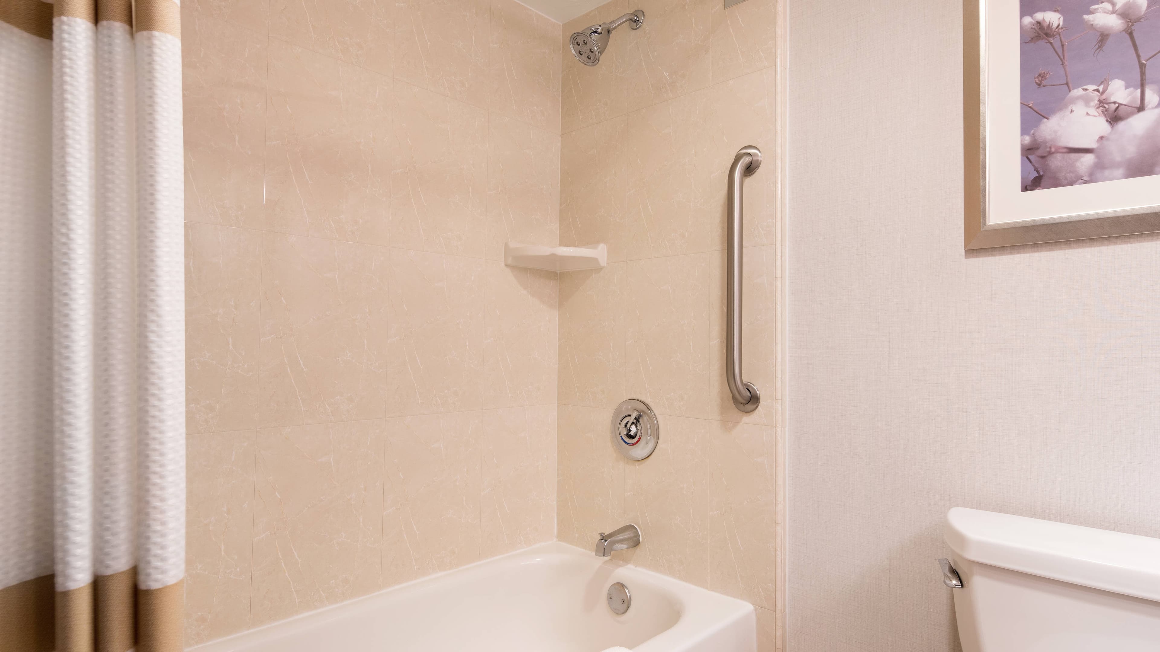 Guest room - Image 4