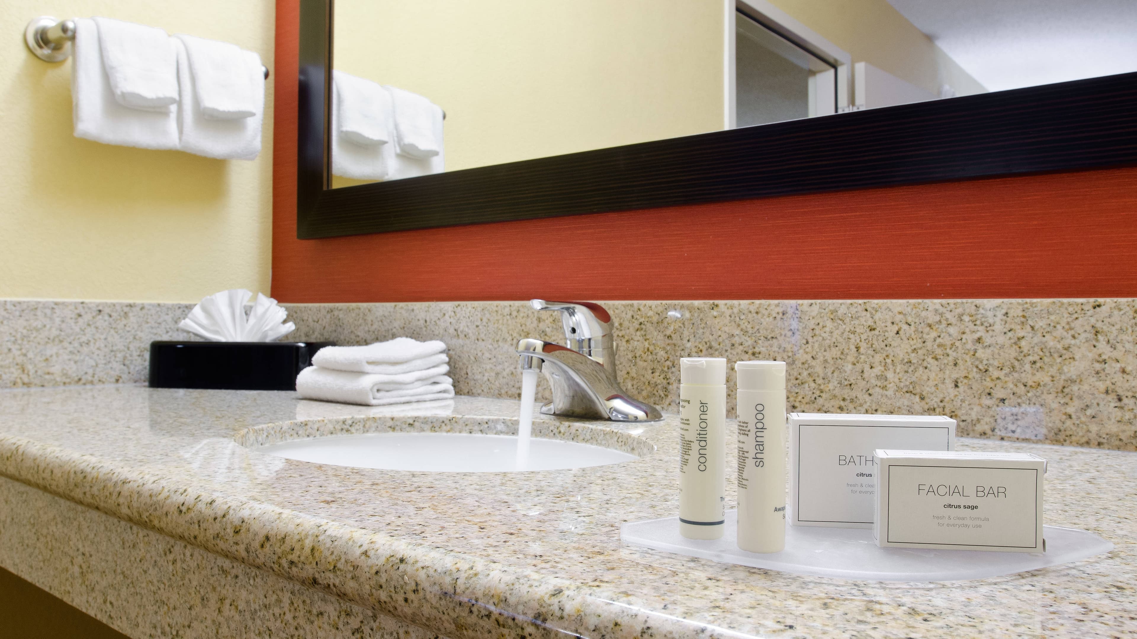 Guest room - Image 2