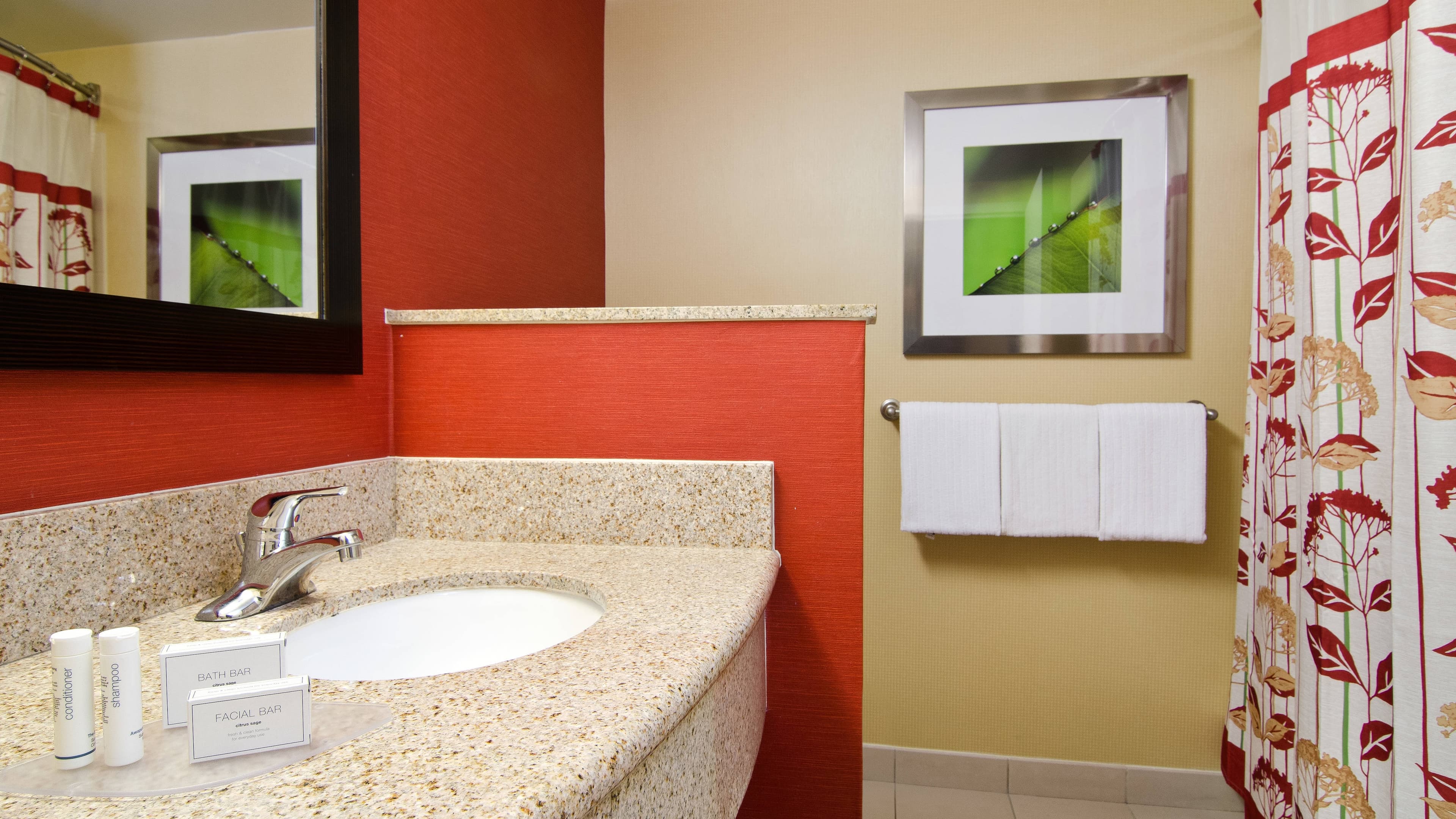 Guest room - Image 3