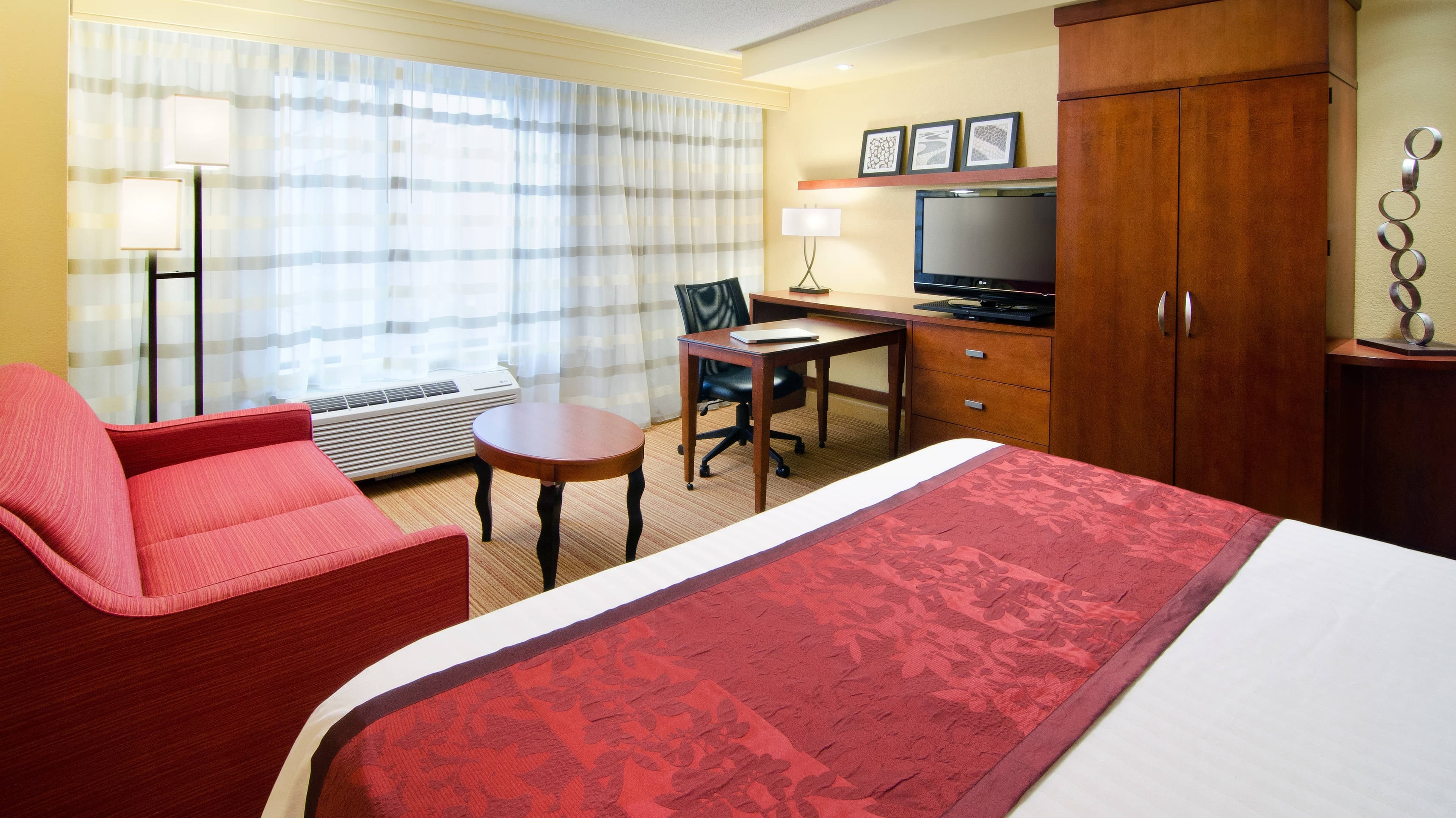 Guest room - Image 1