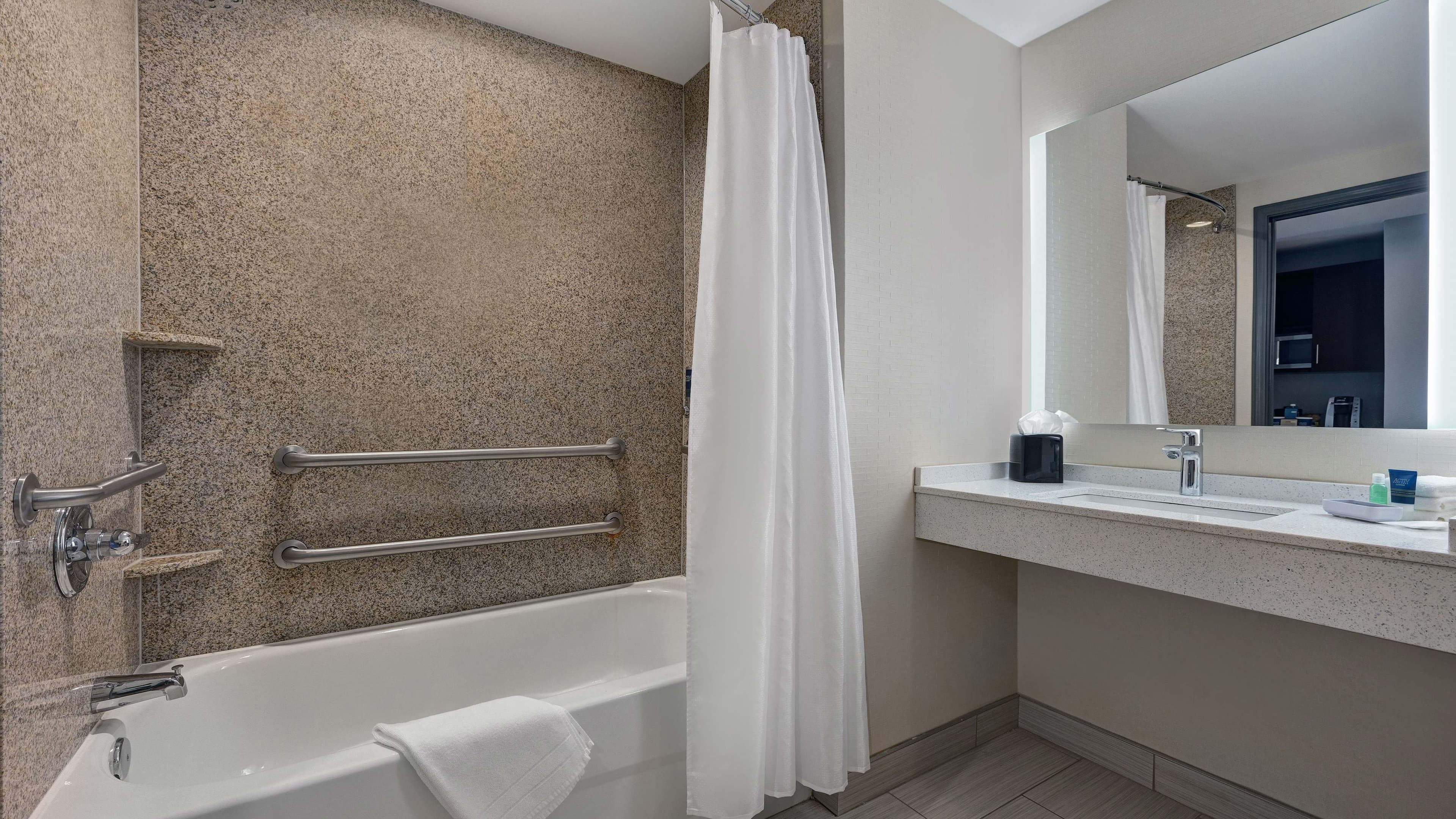 Traditional - Image 3