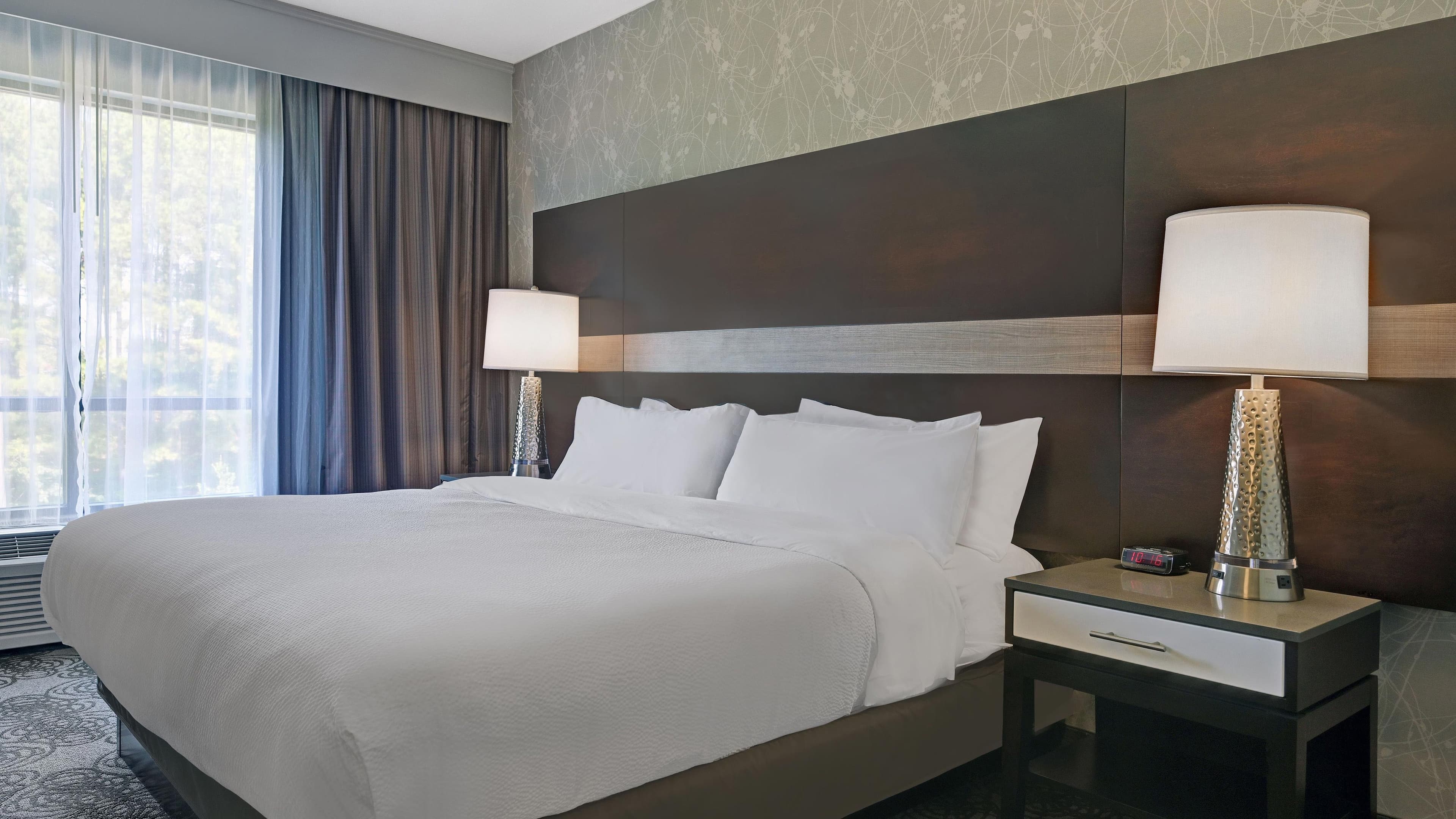 Traditional - Image 1