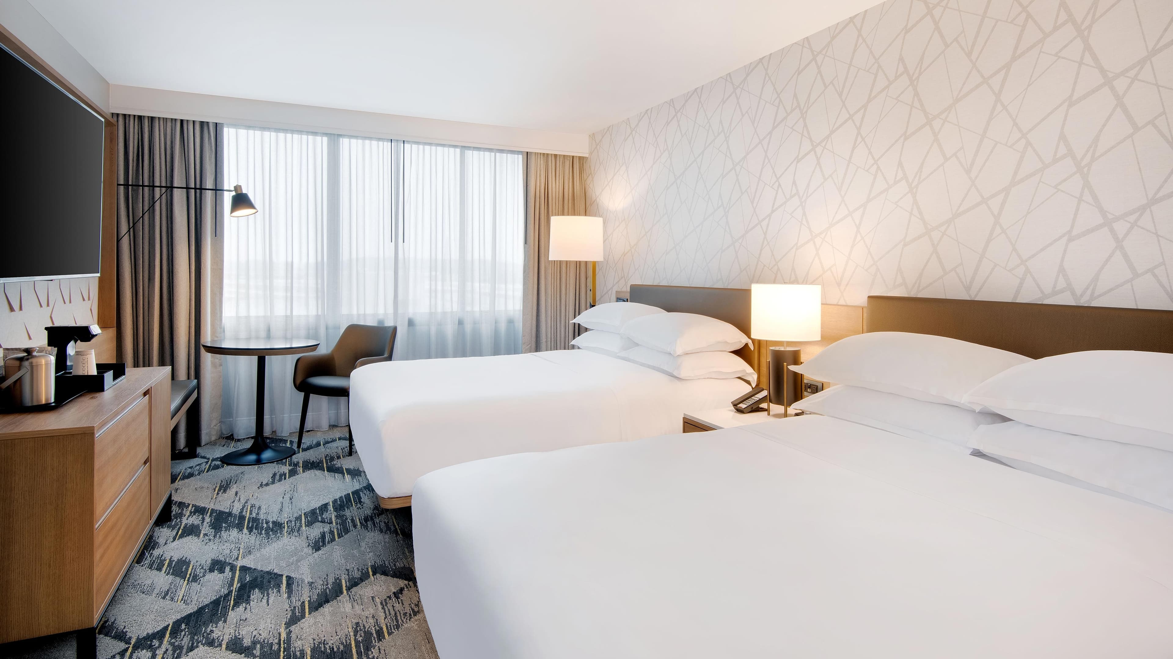 Guest room - Image 2