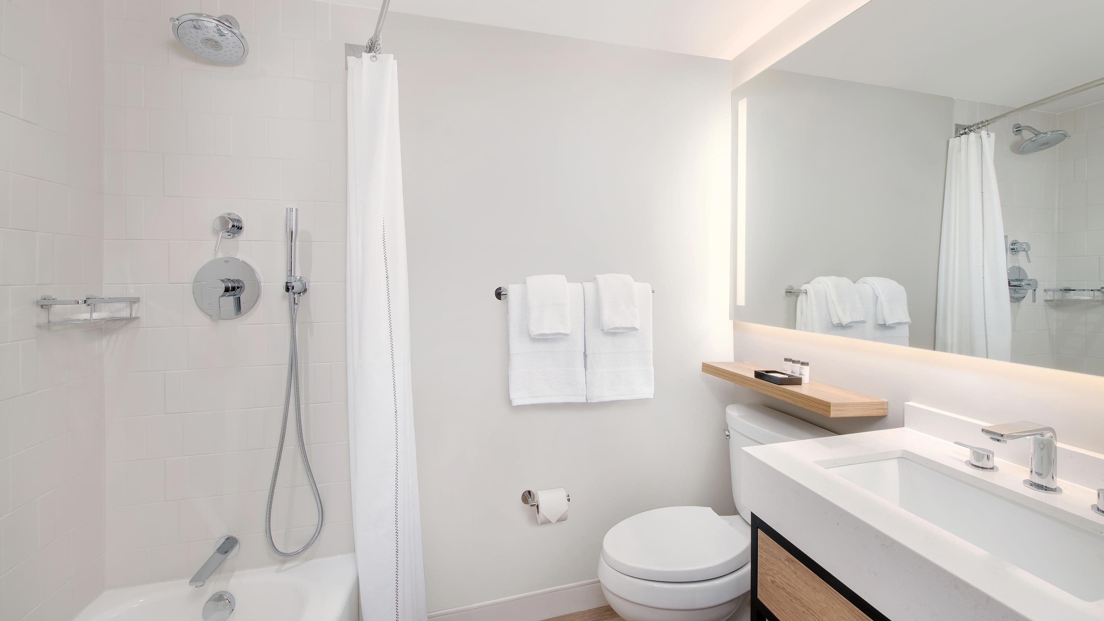 Guest room - Image 7