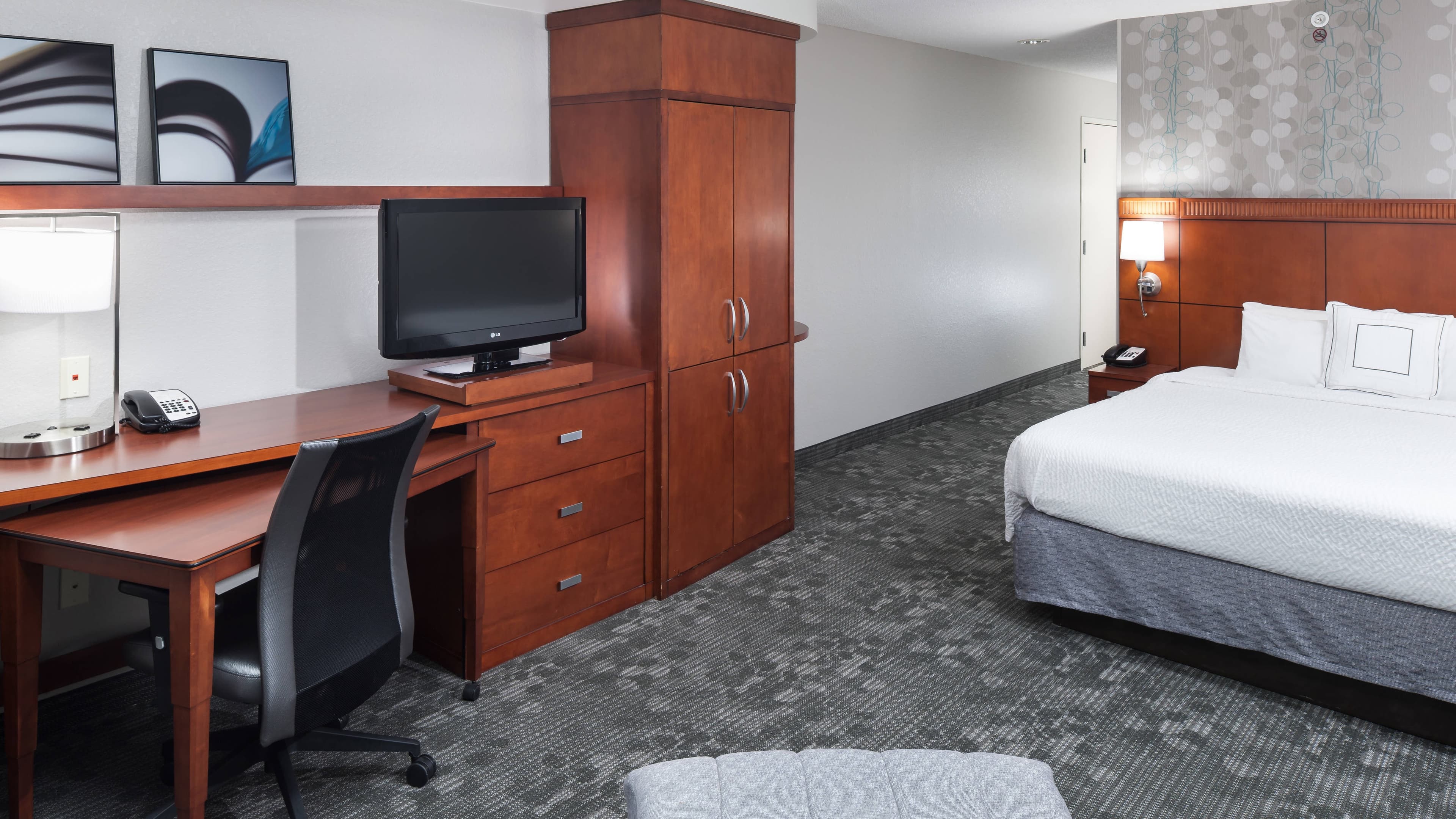 Guest room - Image 2