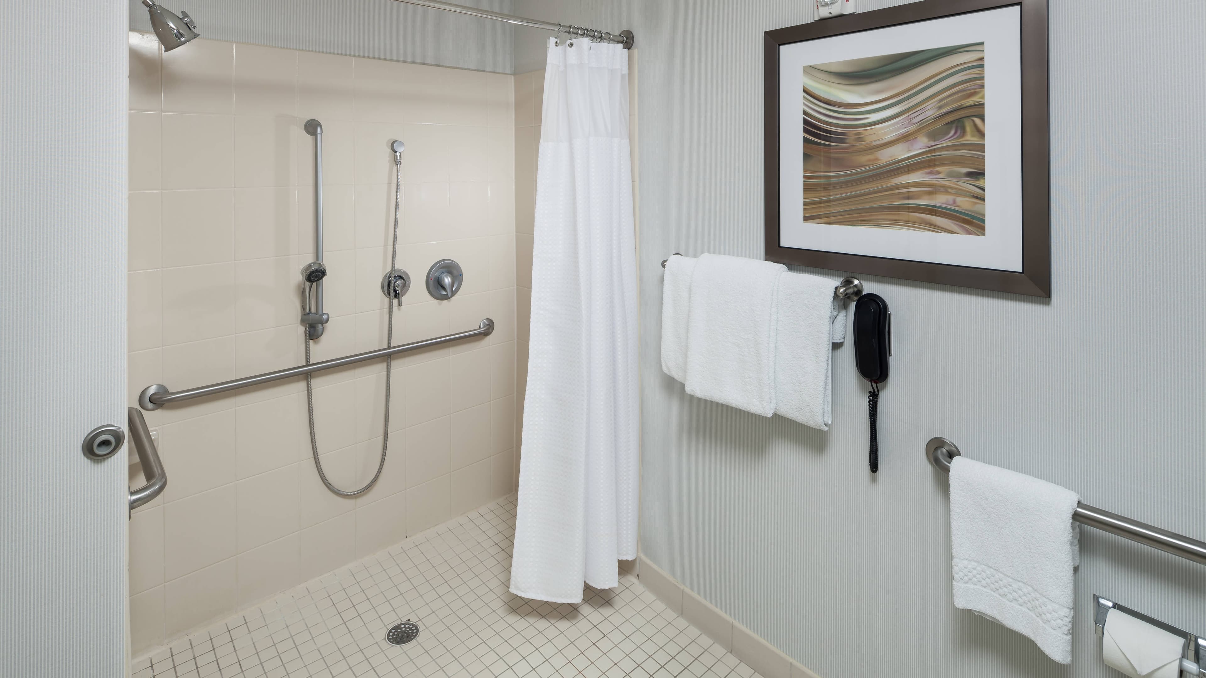 Guest room - Image 4