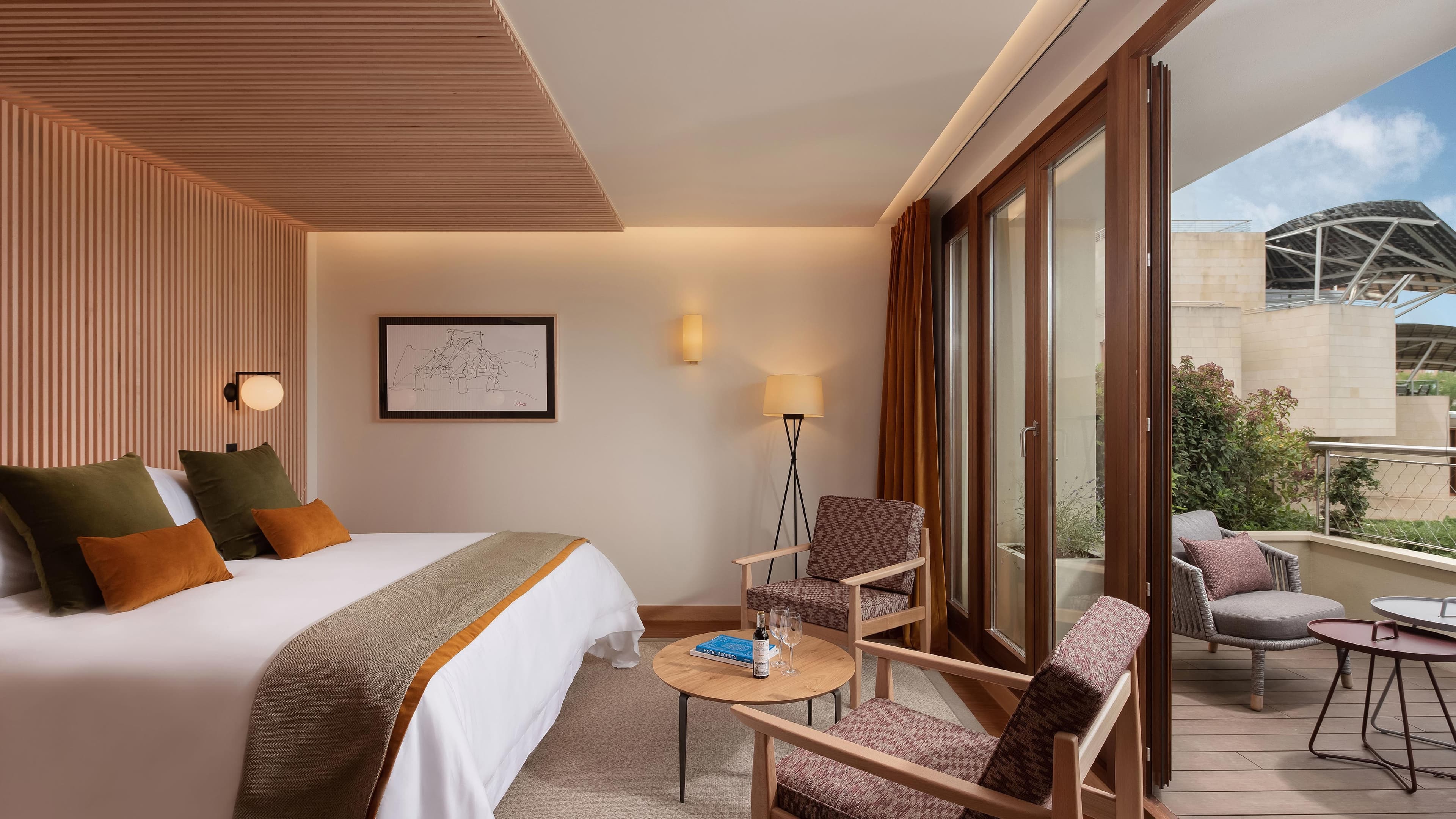 Premium Spa - Image 2