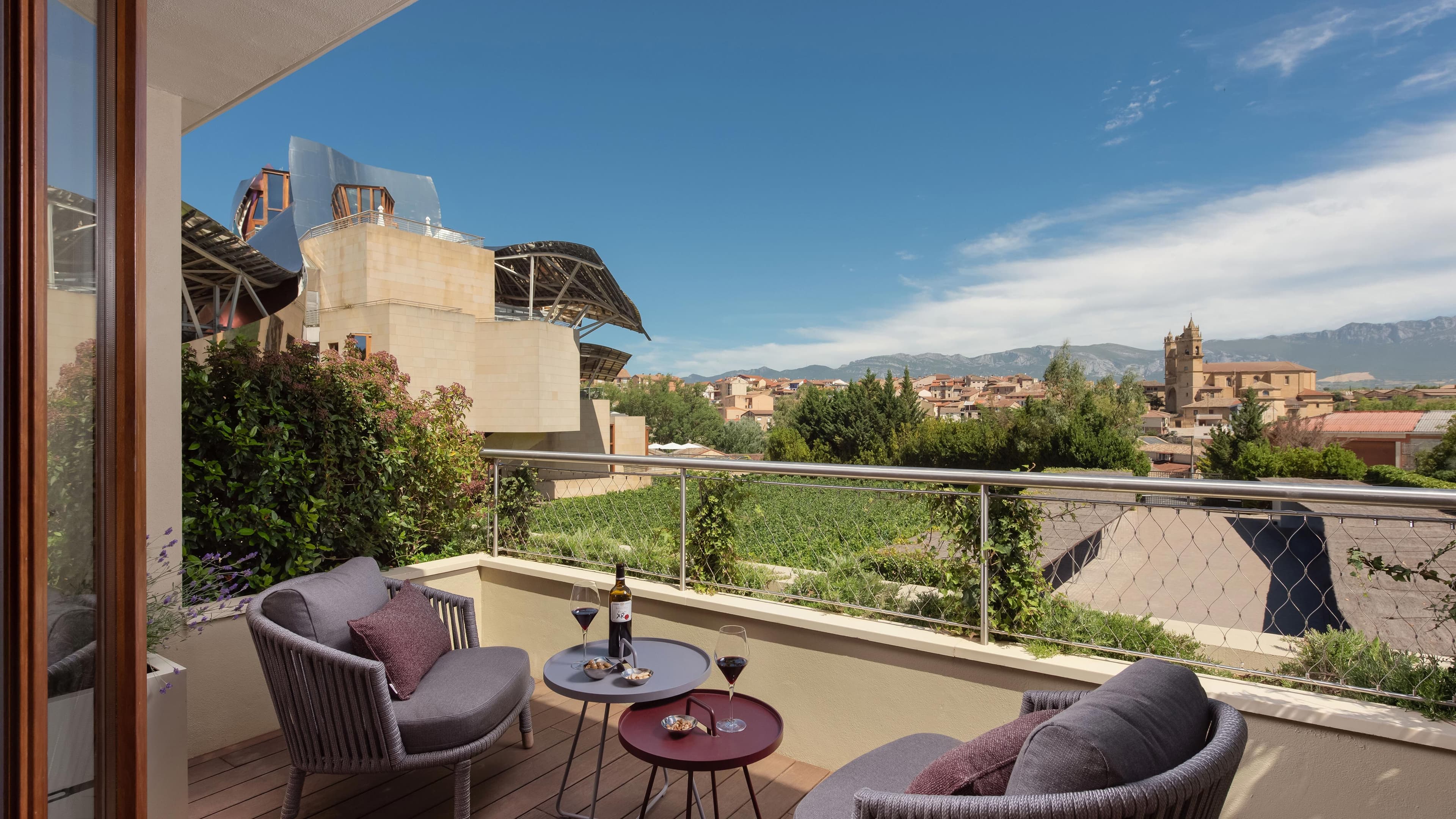 Premium Spa - Image 3