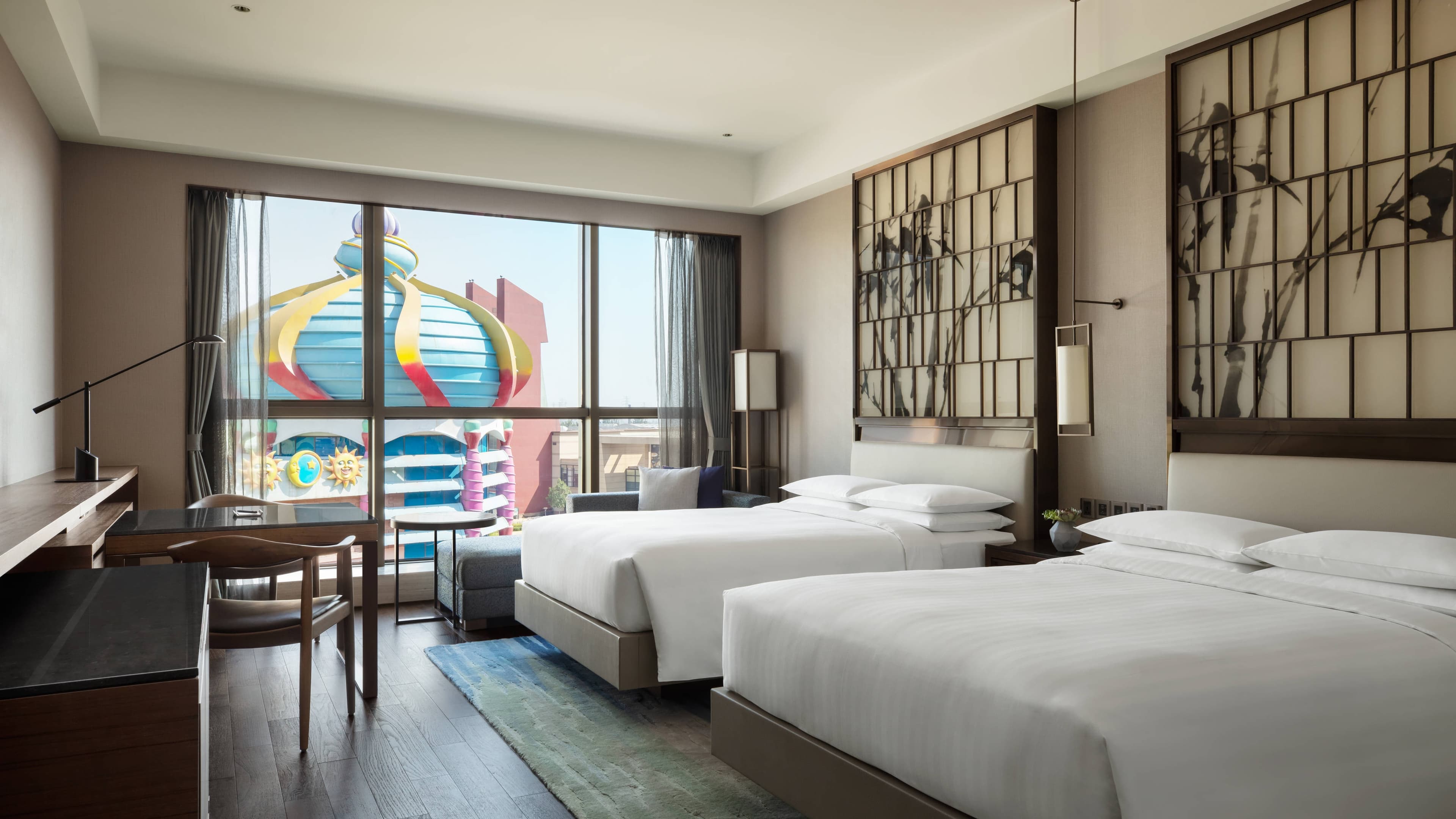 Guest room - Image 1