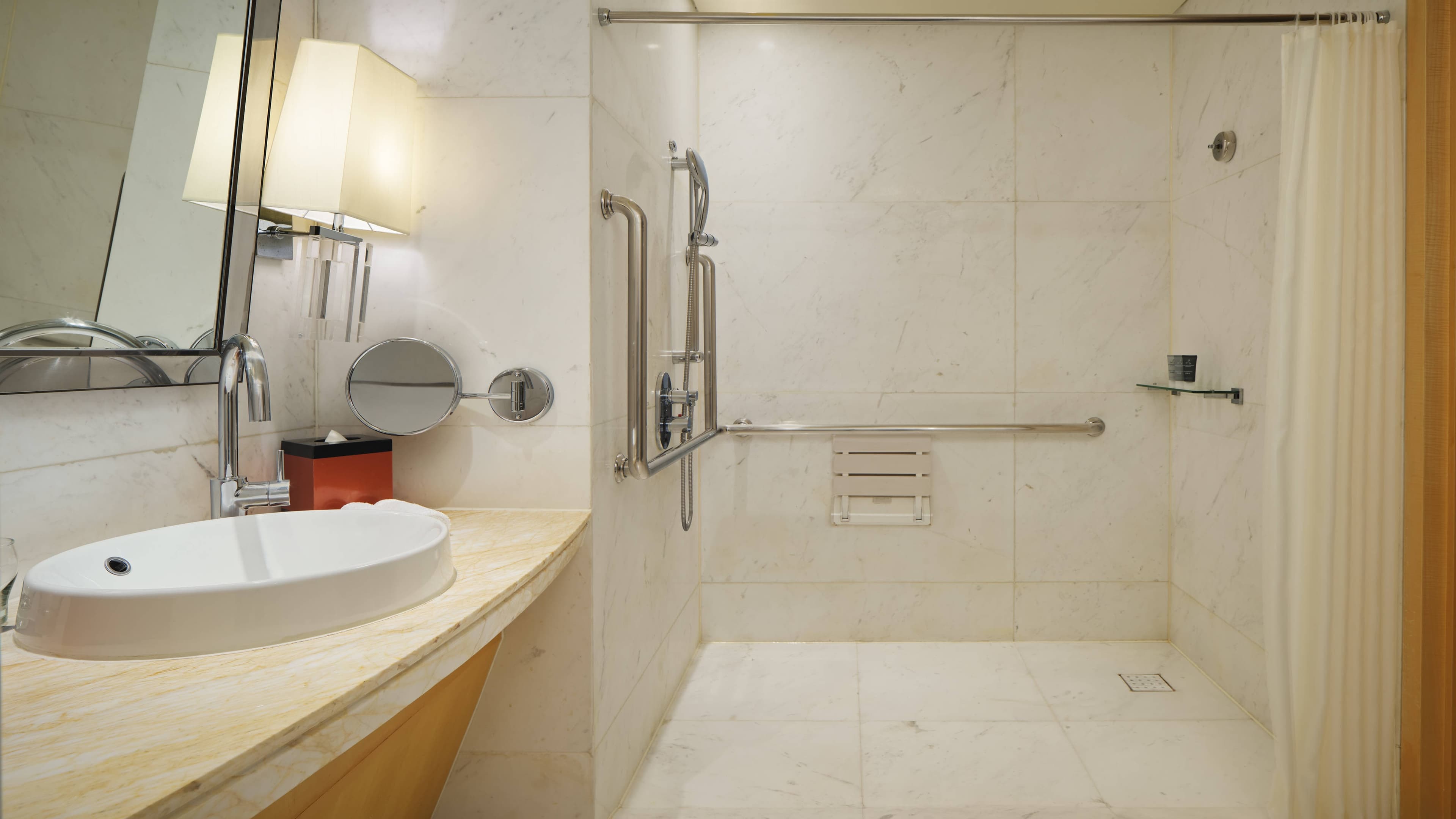 Guest room - Image 3