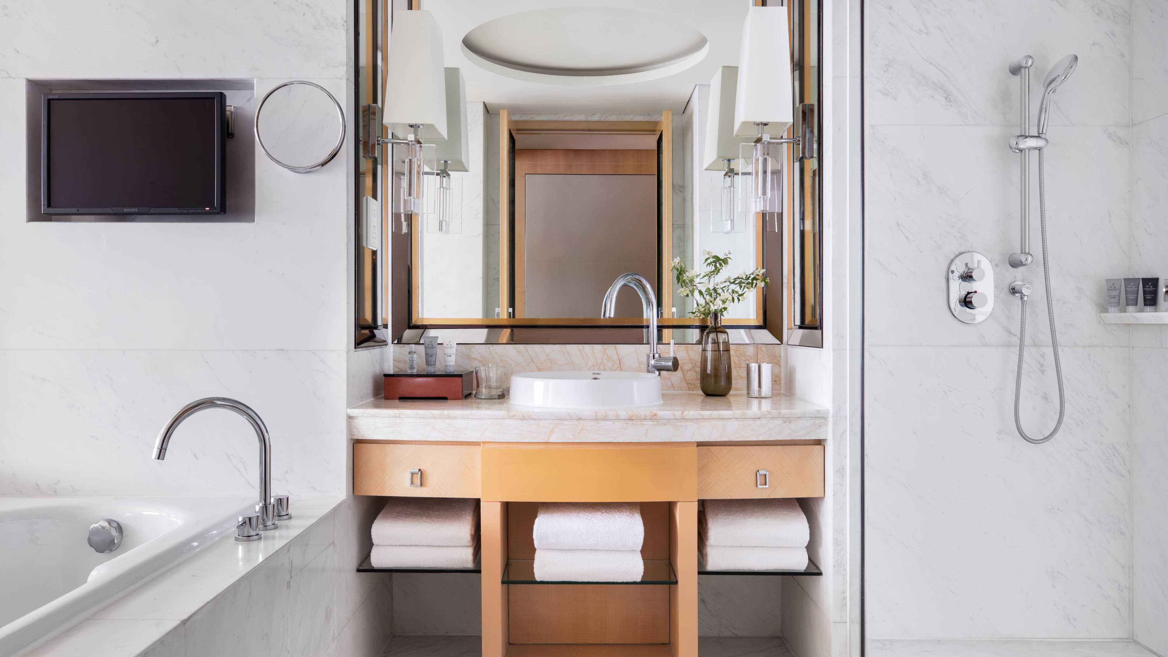 Guest room - Image 2