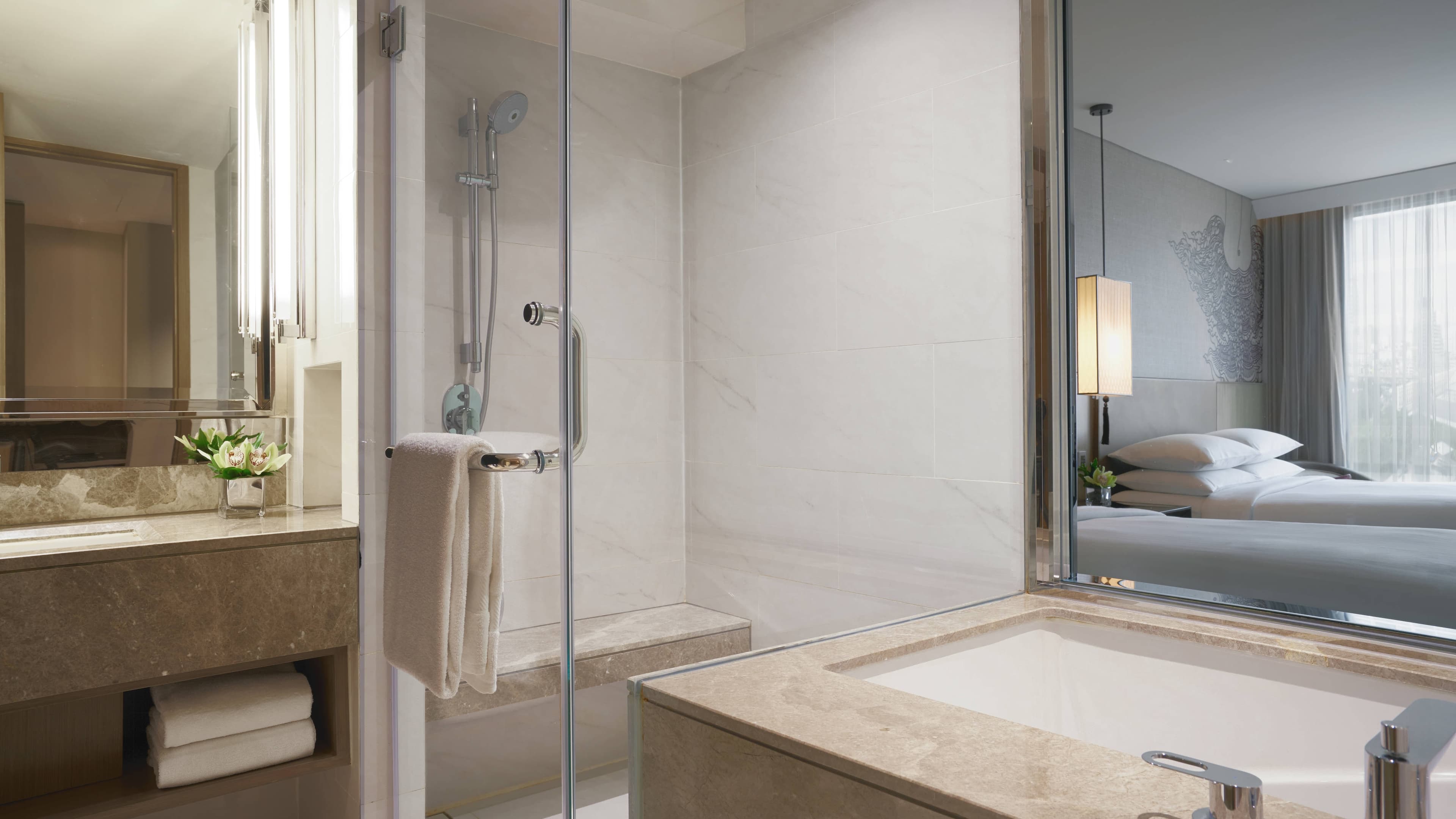 Guest room - Image 5