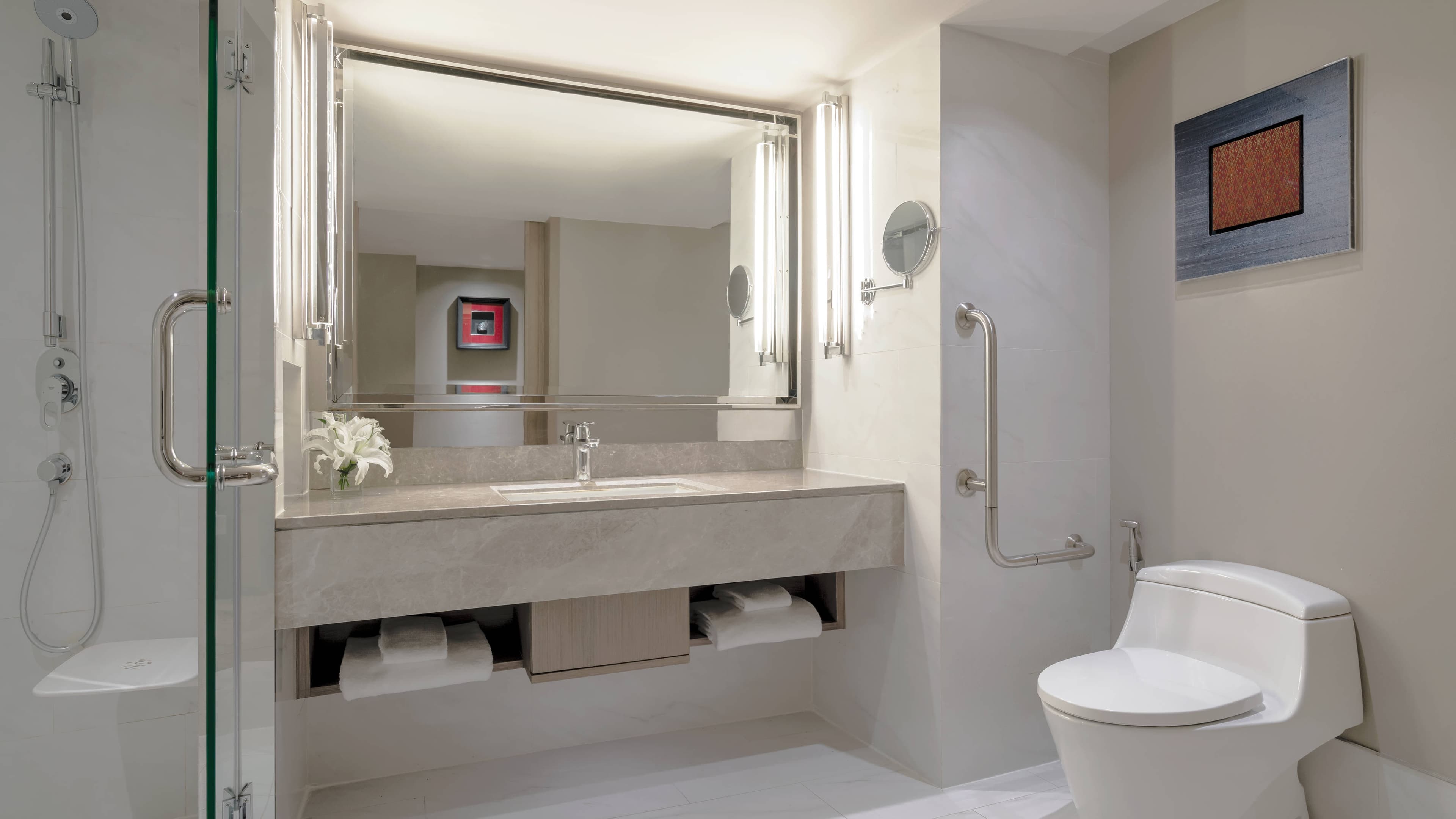 Guest room - Image 7