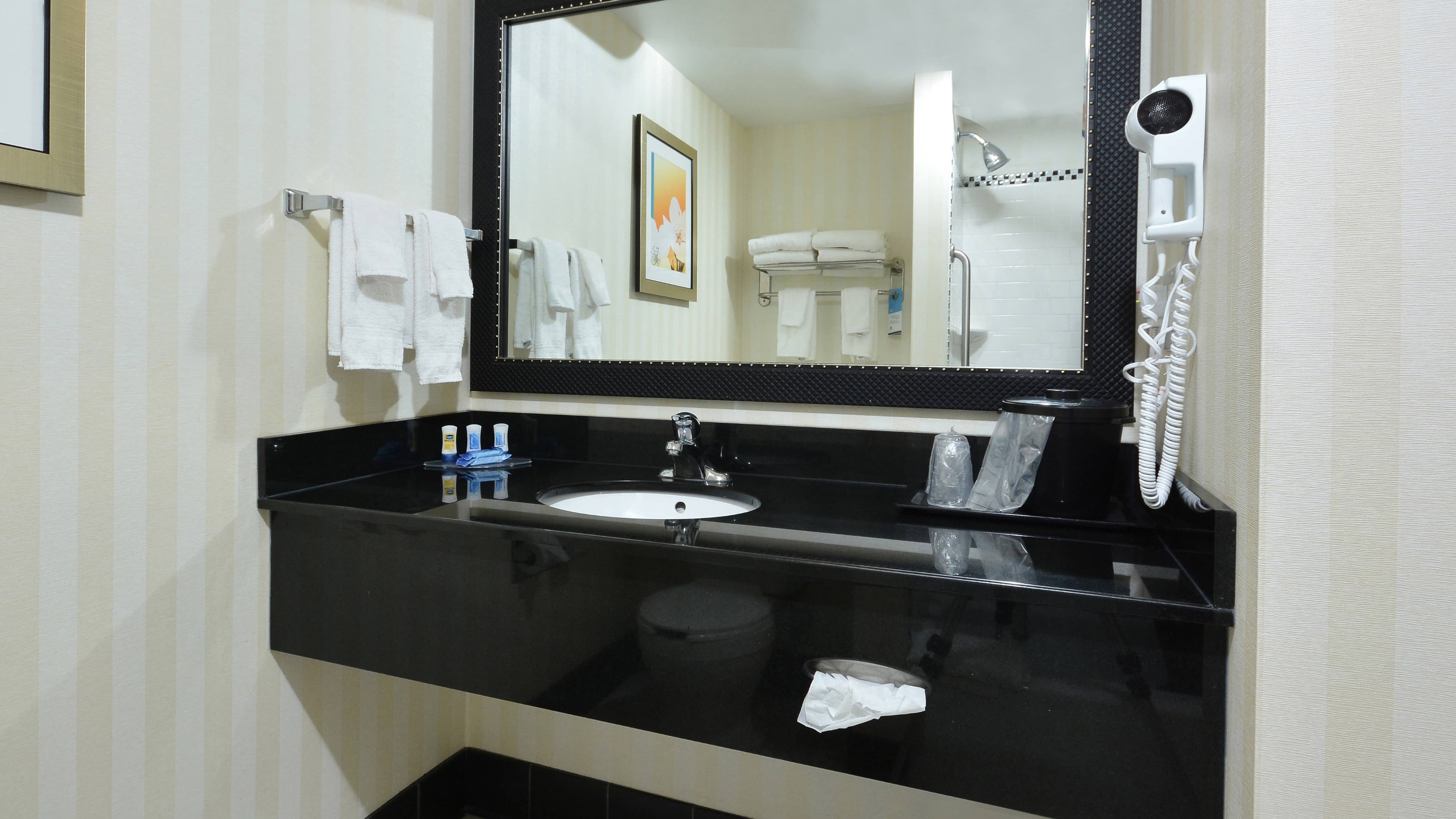 Guest room - Image 4