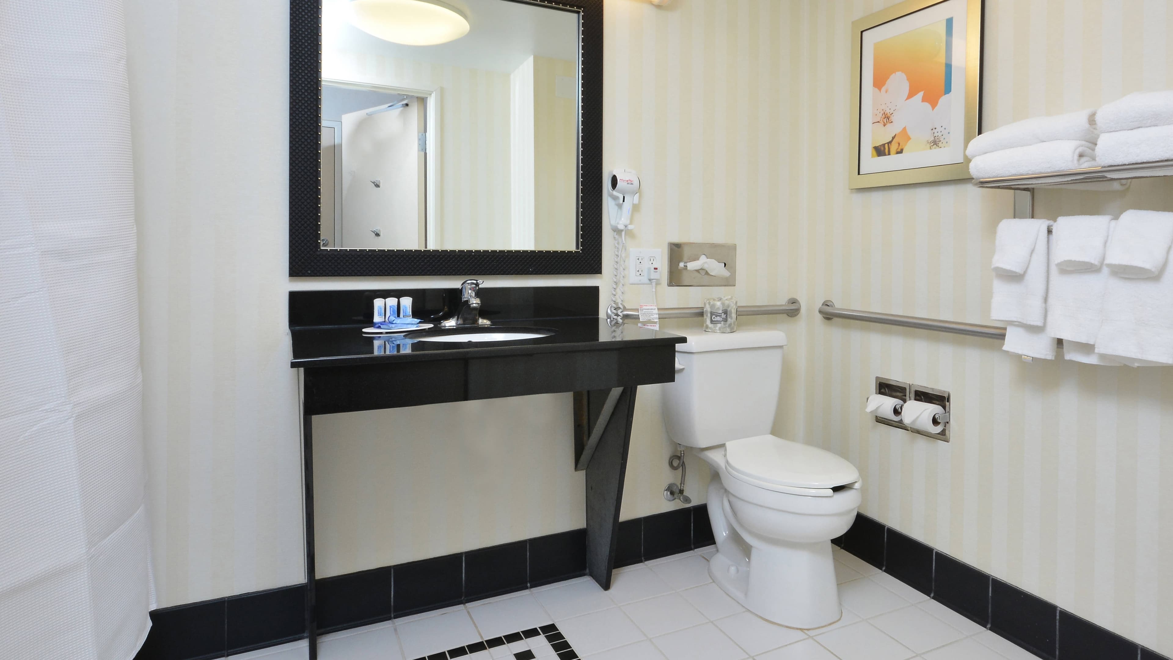 Guest room - Image 5