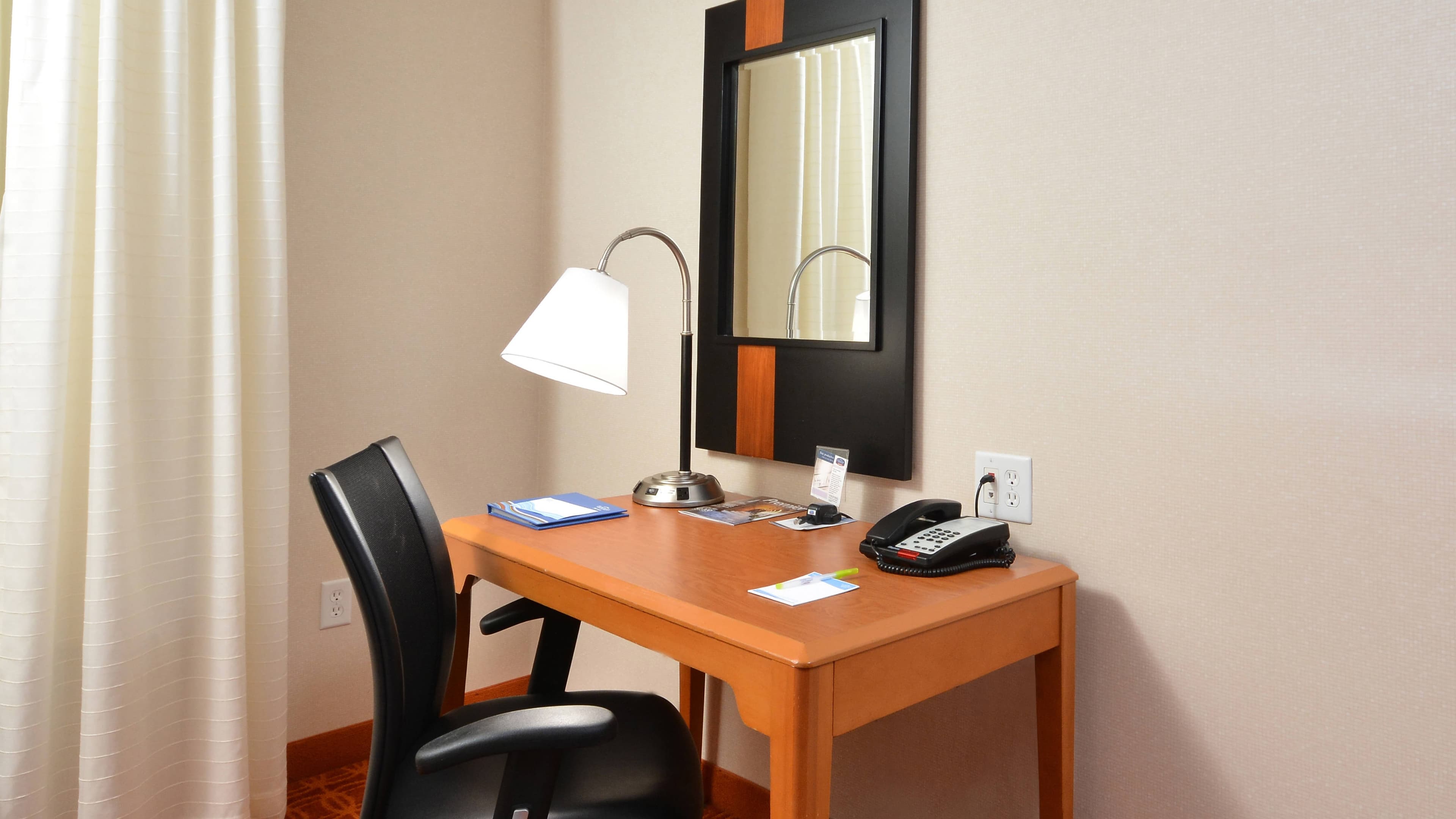 Guest room - Image 3