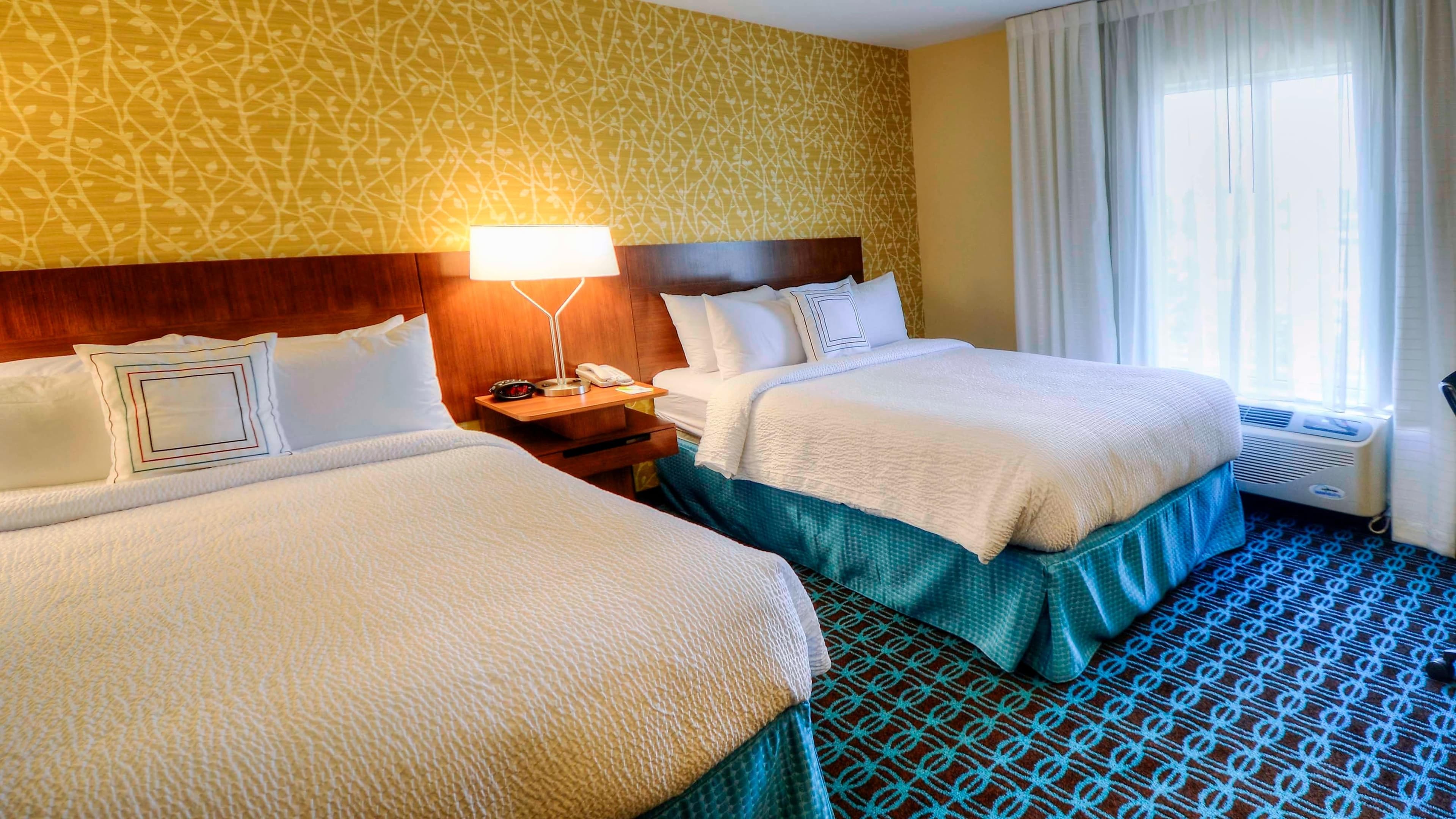 Guest room - Image 1