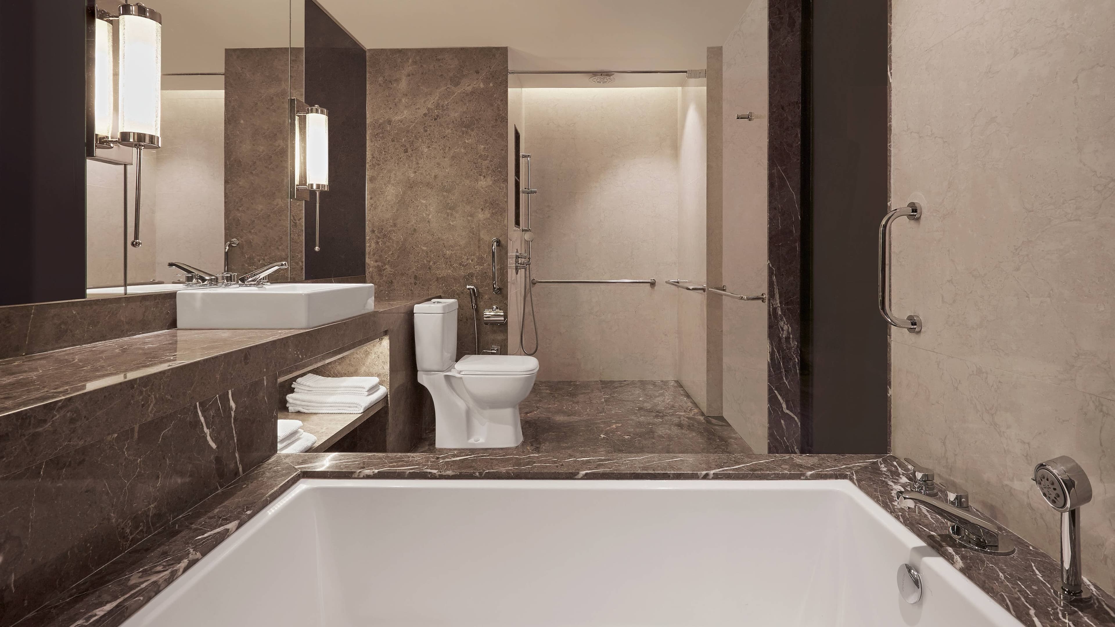 Guest room - Image 5