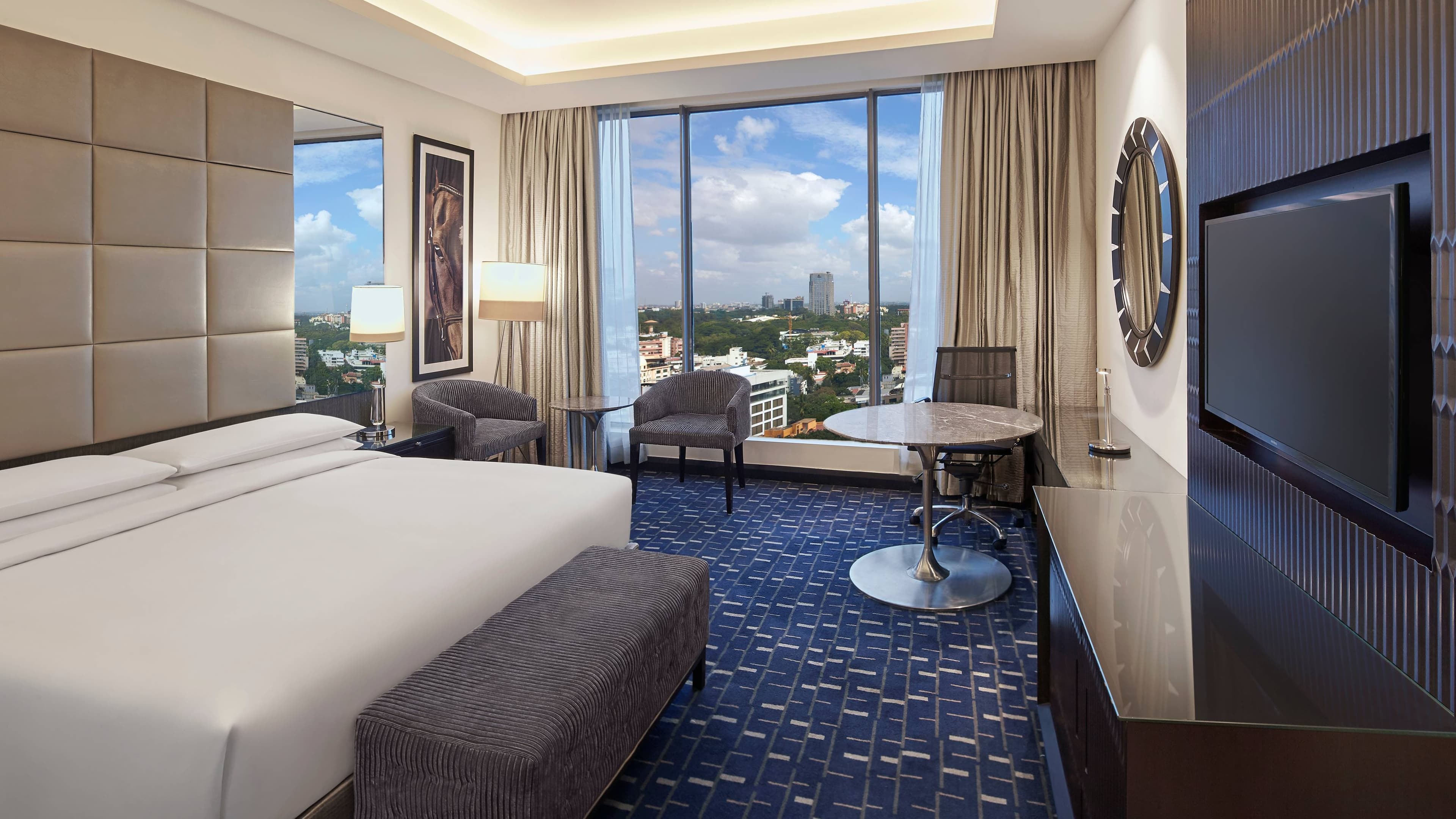 Guest room - Image 2