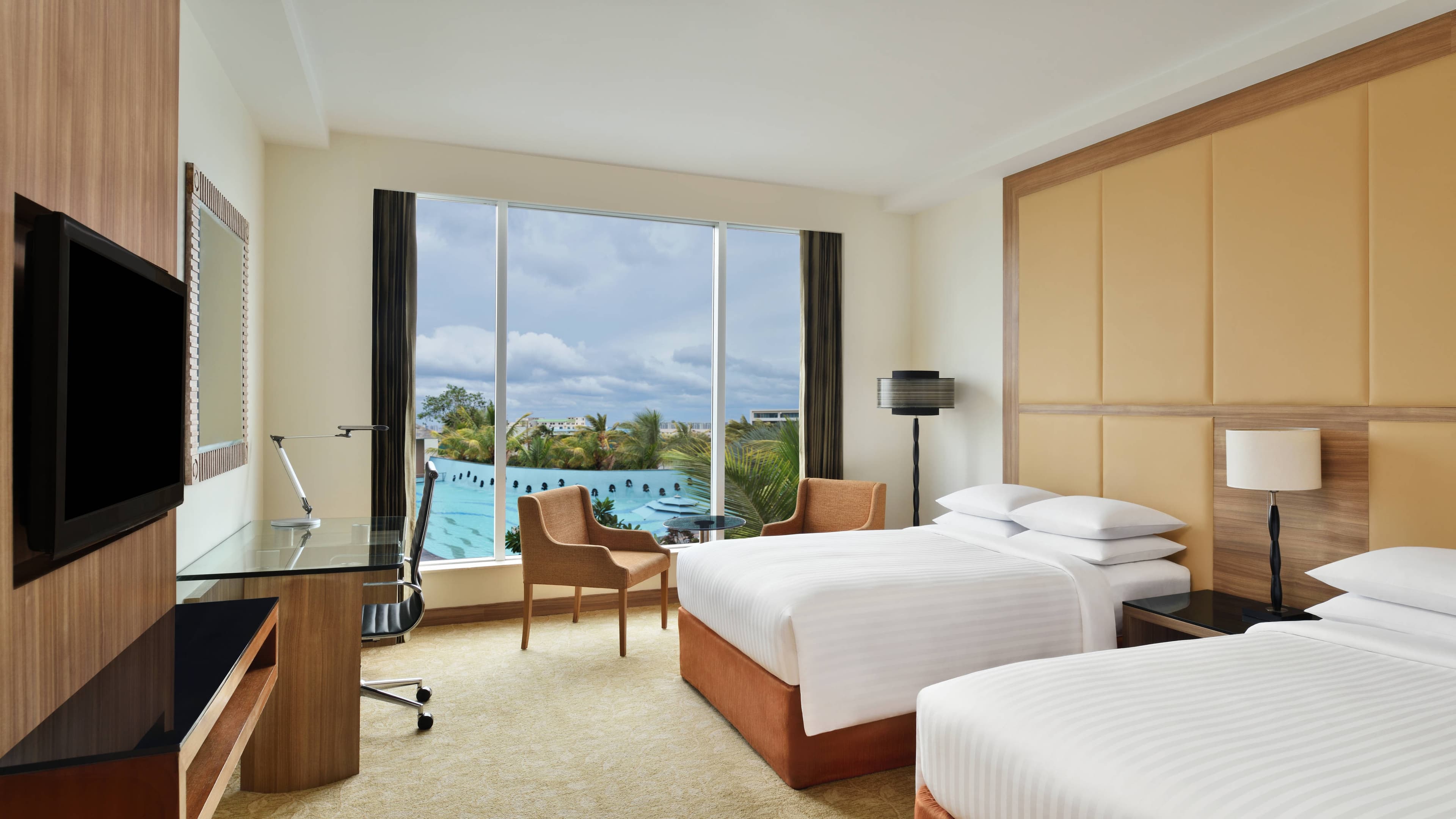 Guest room - Image 1