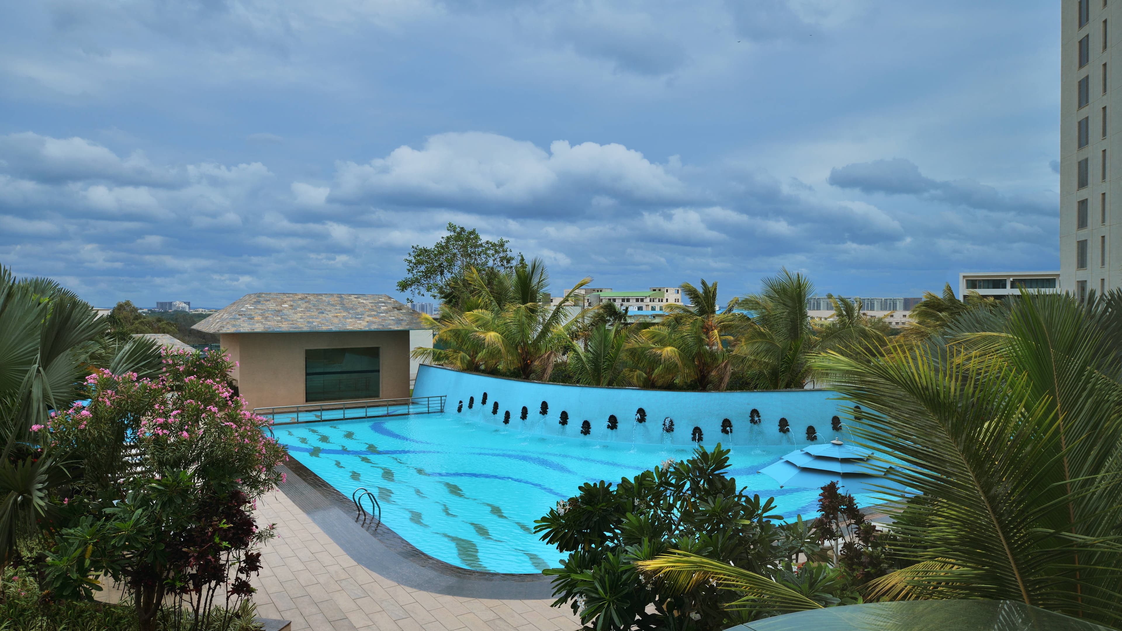 Guest room - Image 3