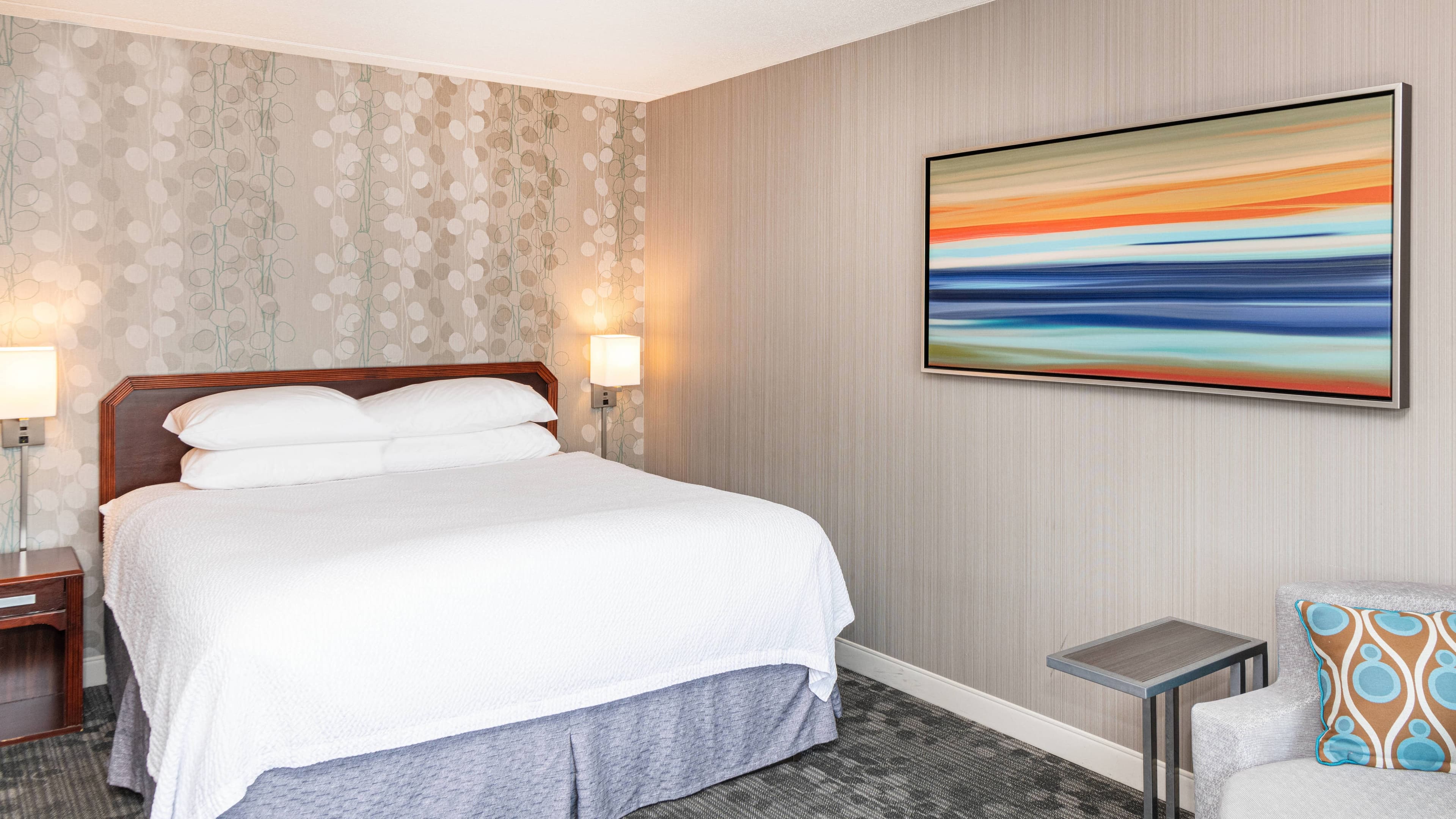 Guest room - Image 6