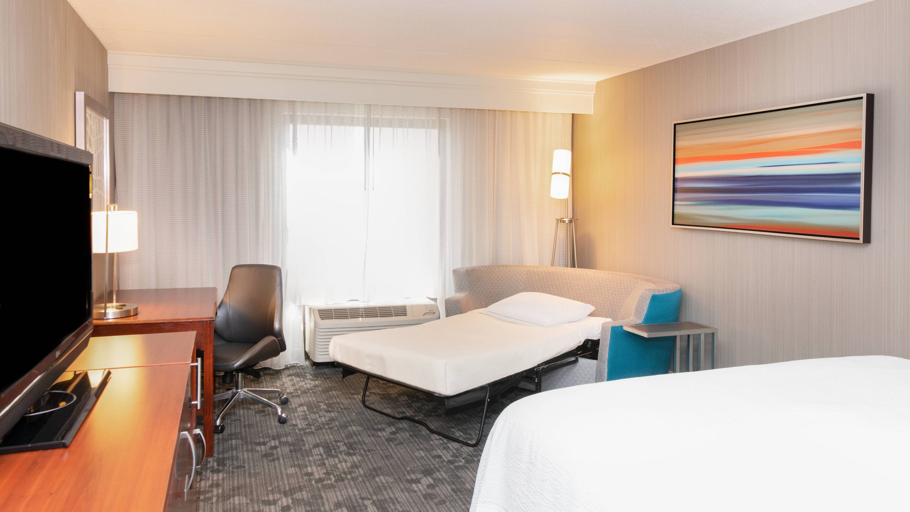 Guest room - Image 8