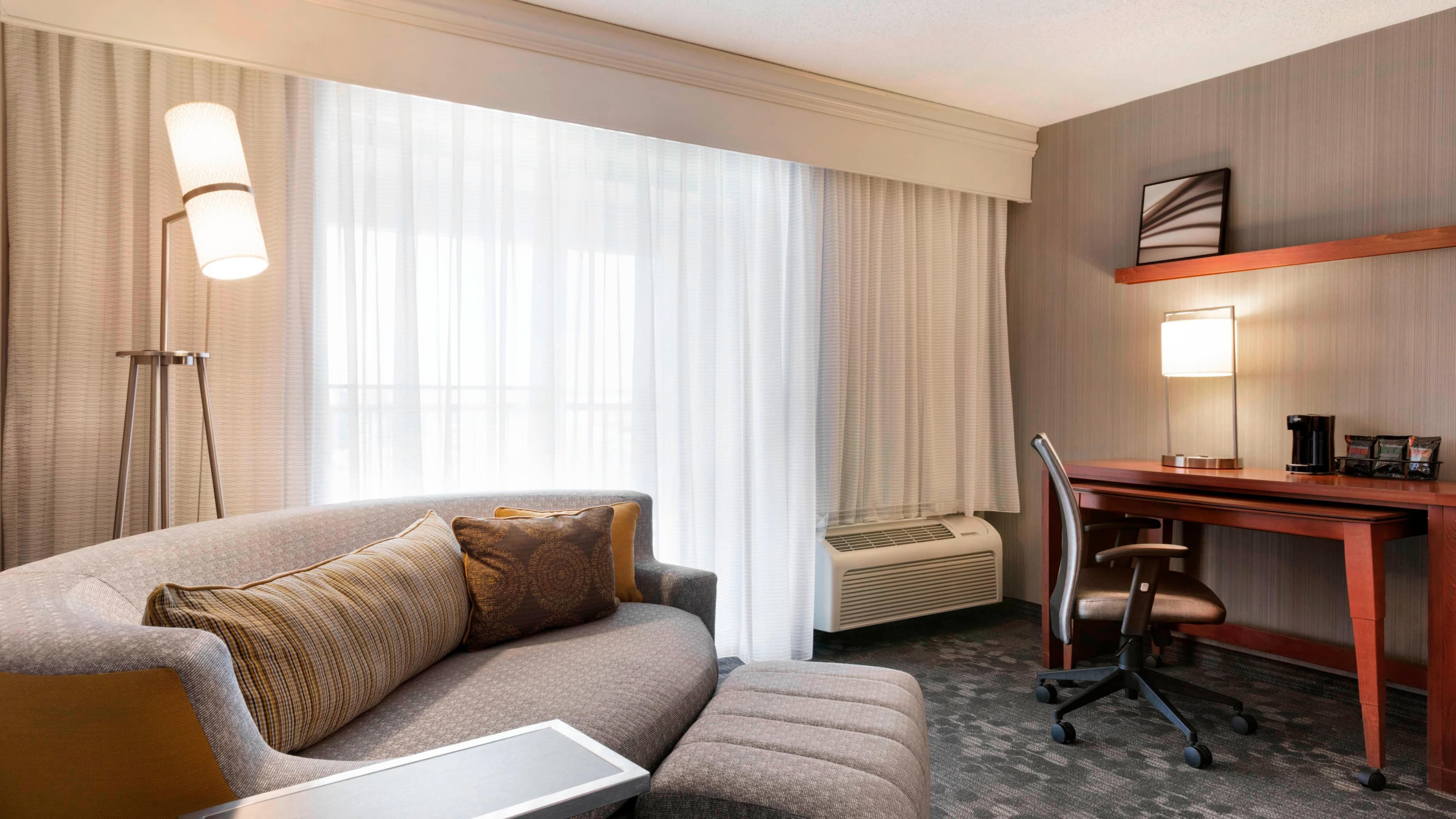 Guest room - Image 3