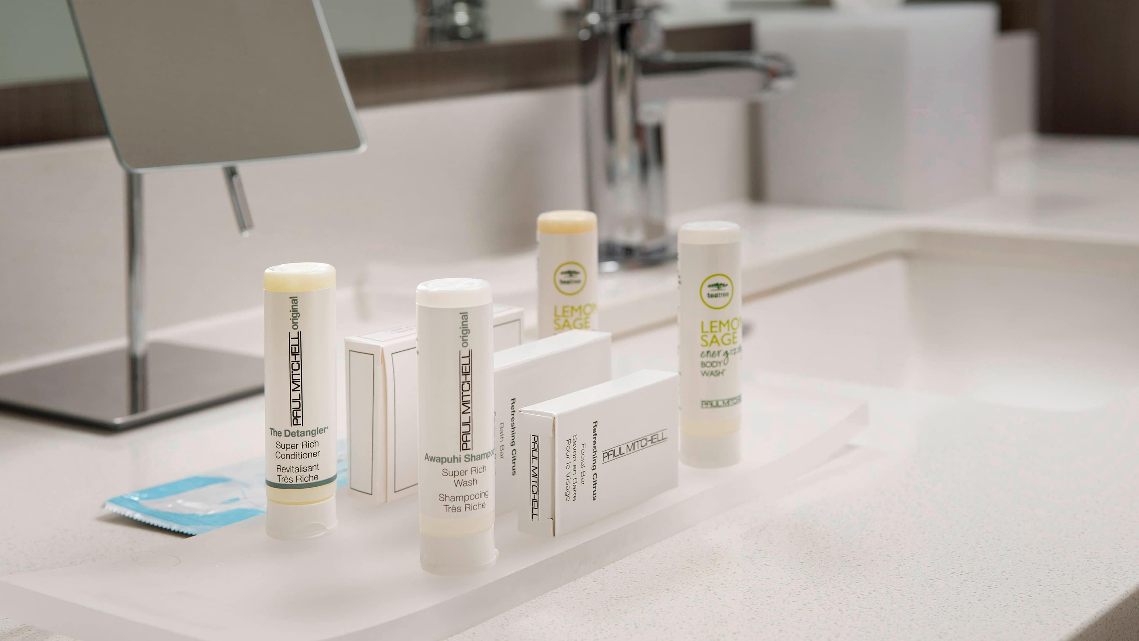 Guest room - Image 10