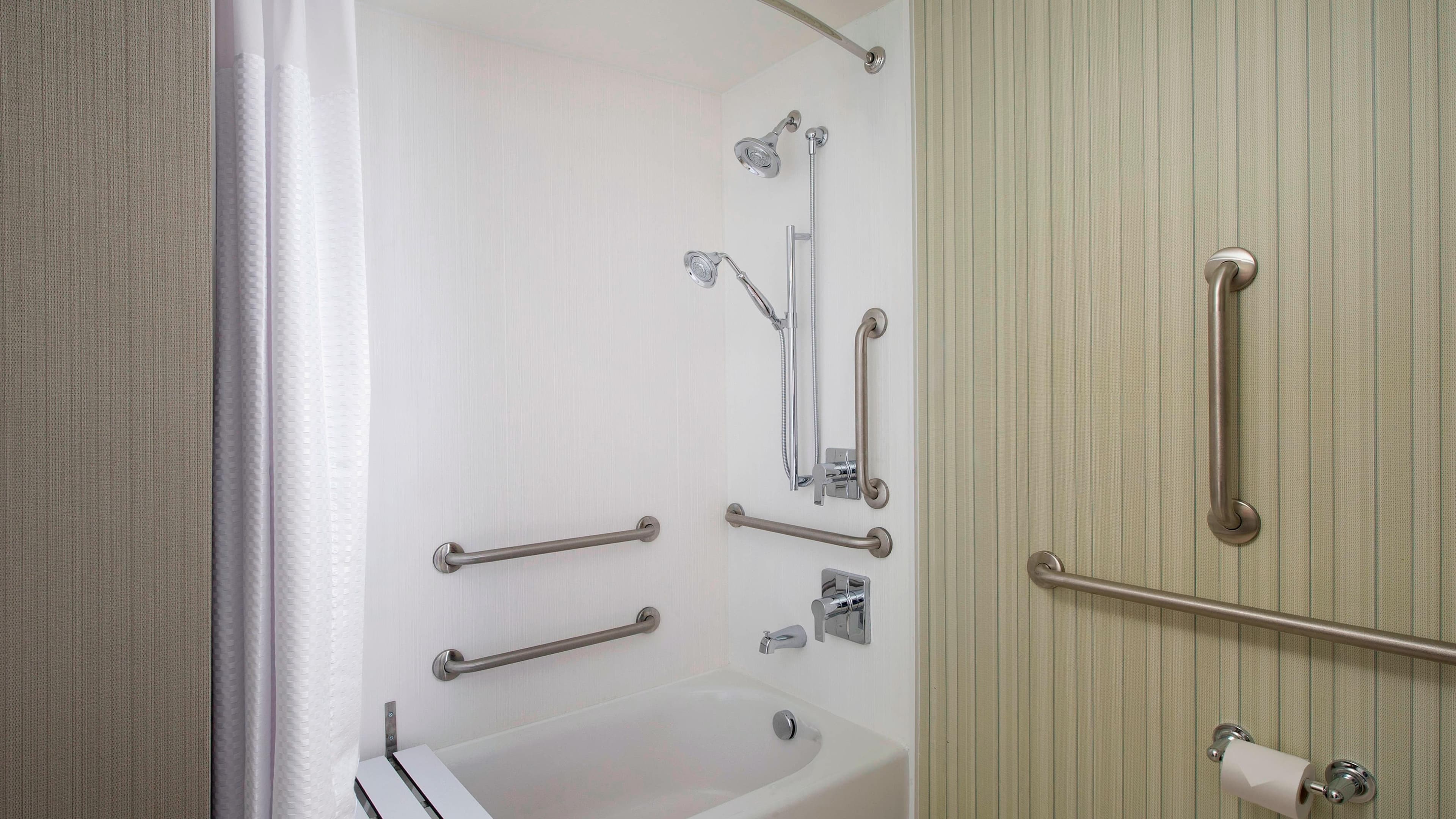 Guest room - Image 8