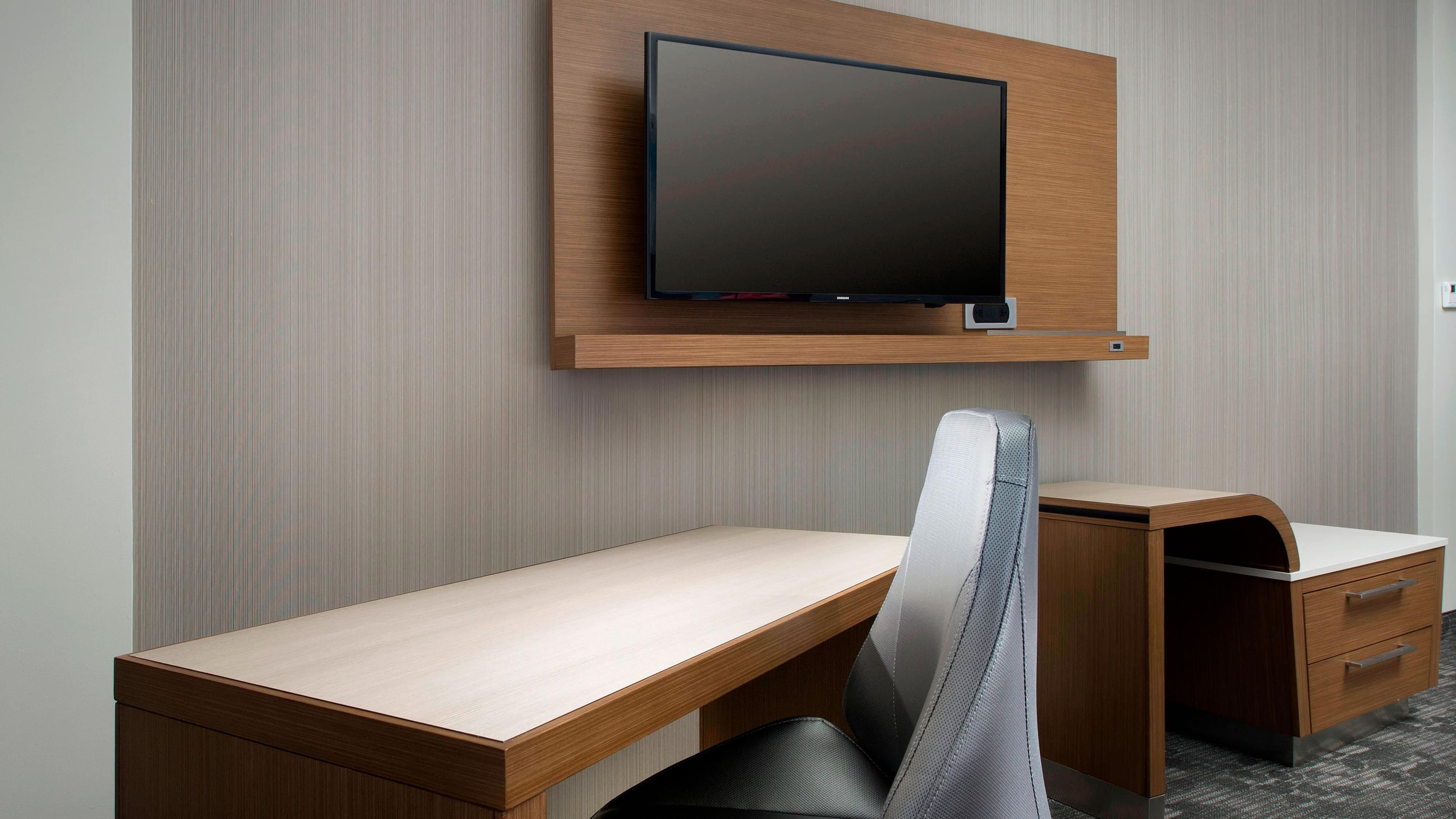 Guest room - Image 5