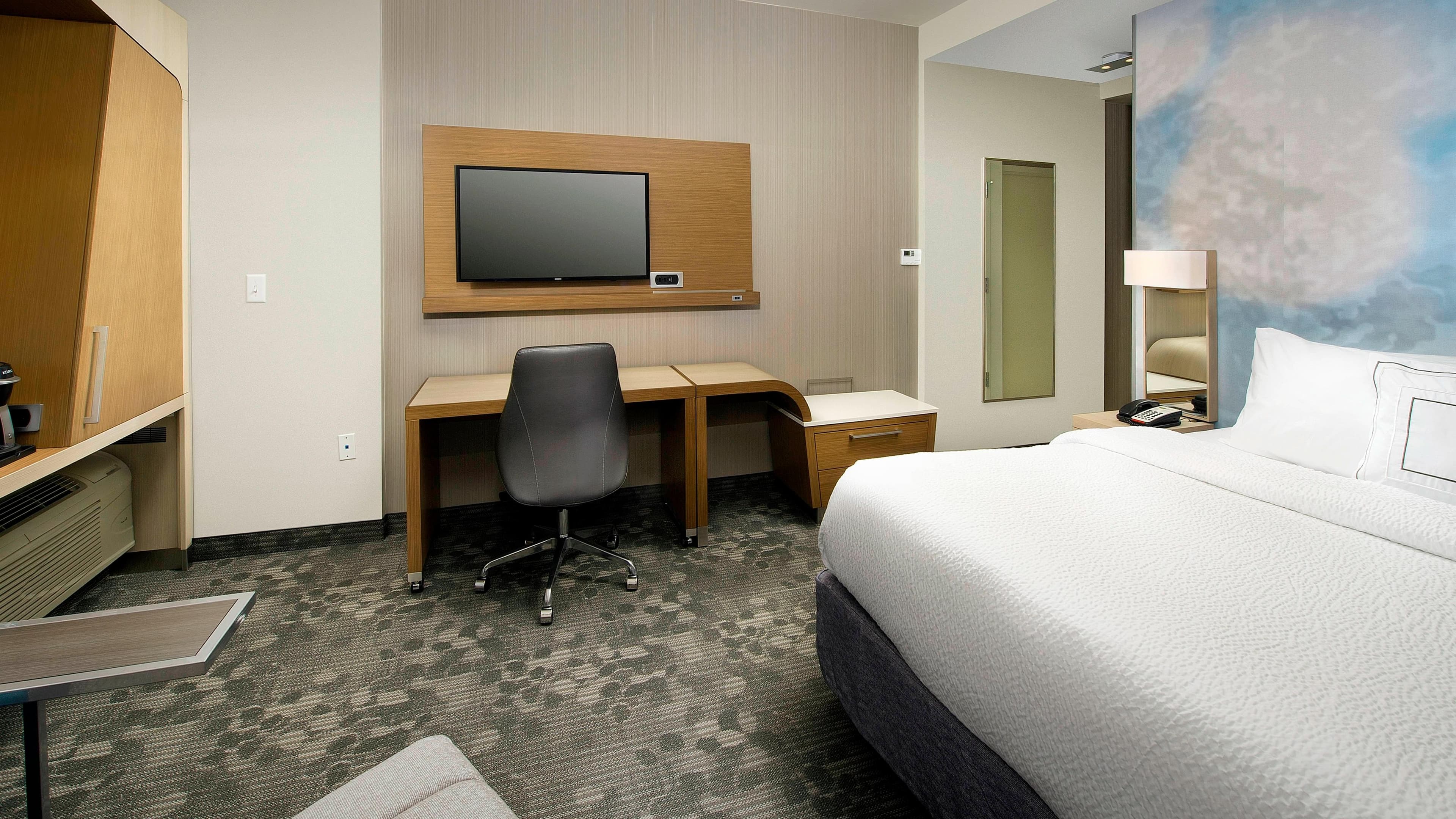 Guest room - Image 1