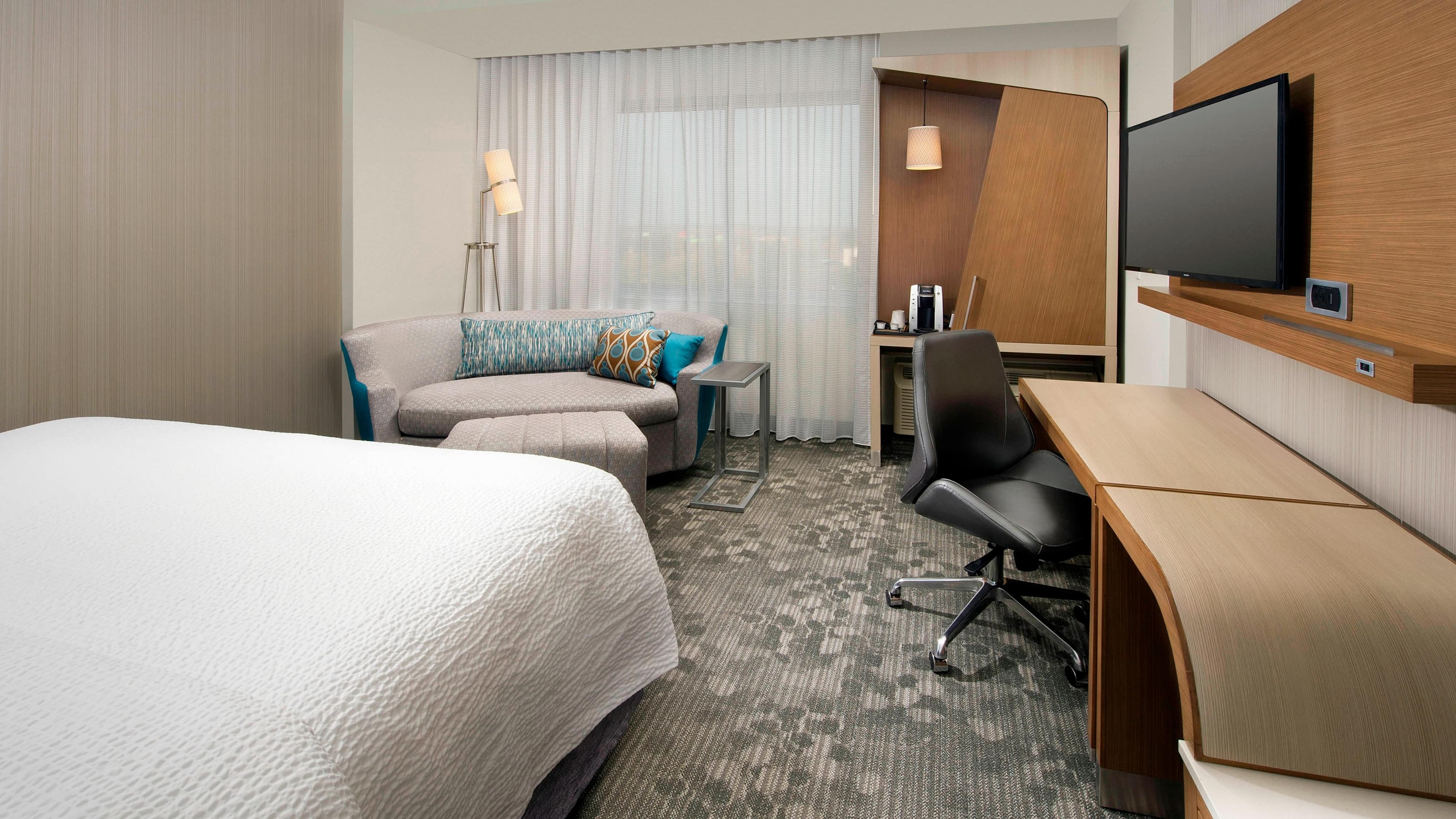 Guest room - Image 2