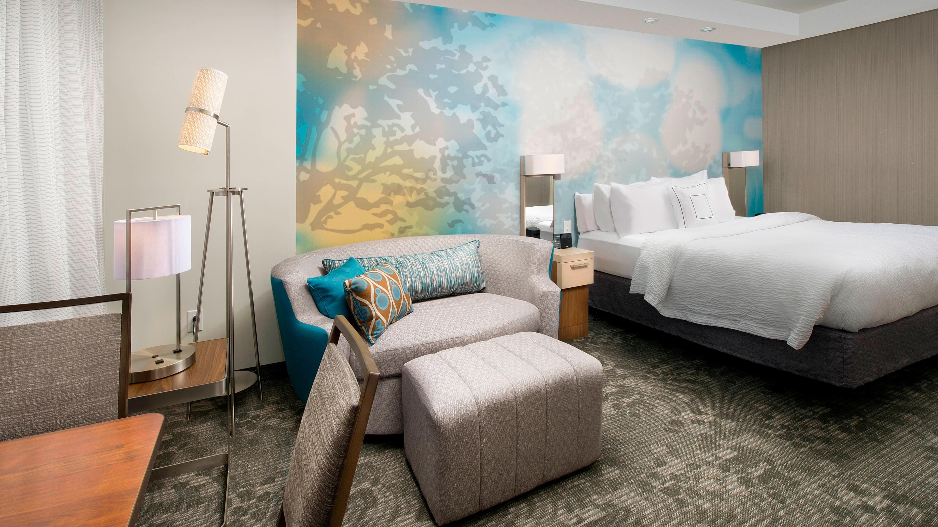 Guest room - Image 3