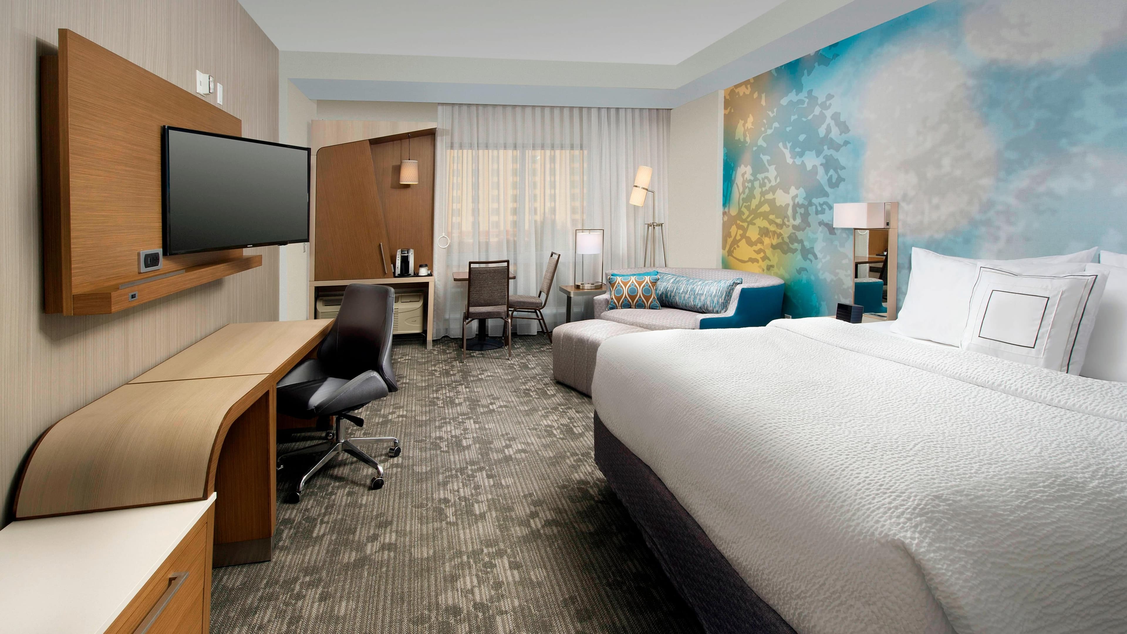 Guest room - Image 4