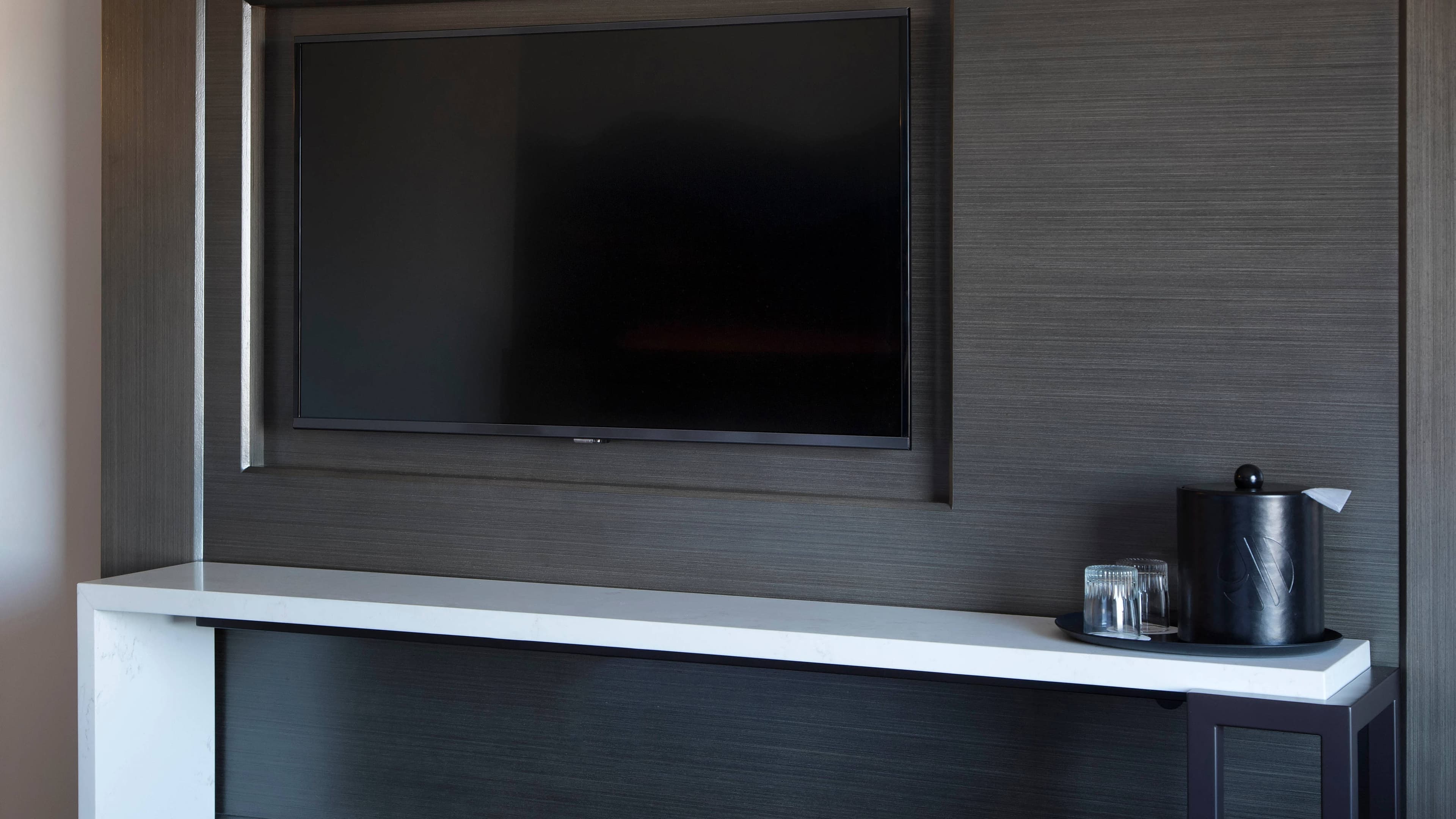 Guest room - Image 3