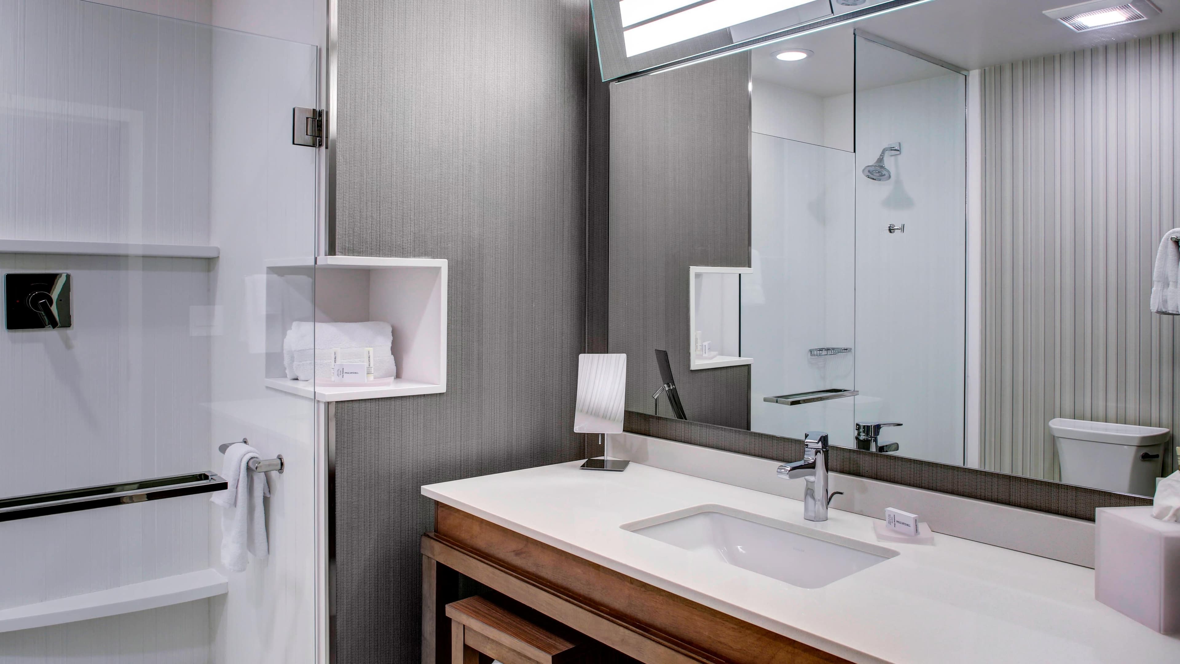 Guest room - Image 3