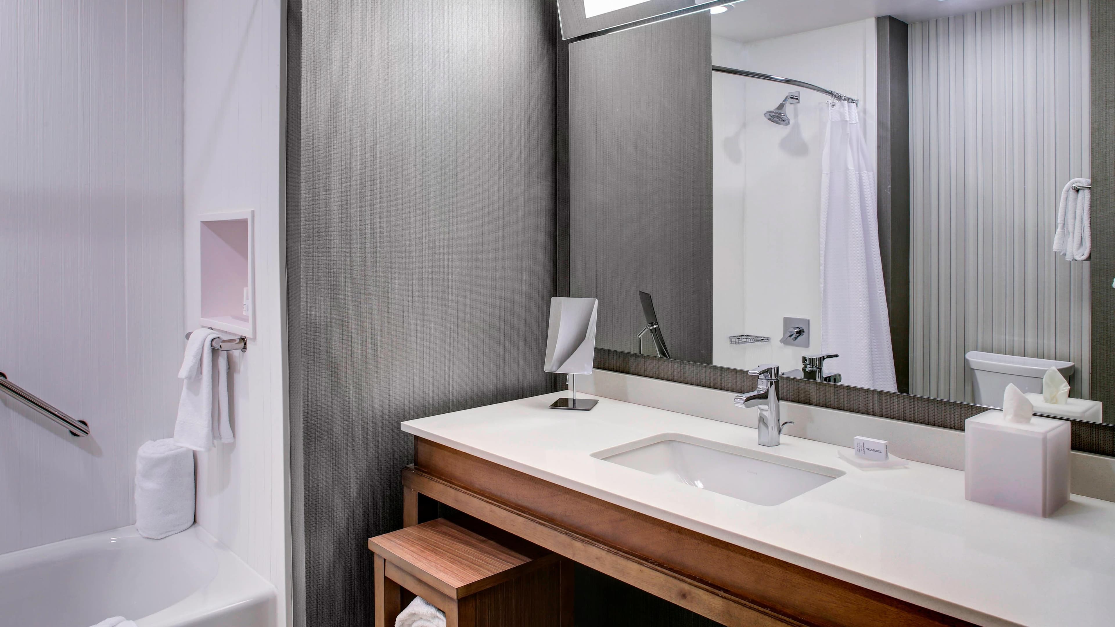 Guest room - Image 4