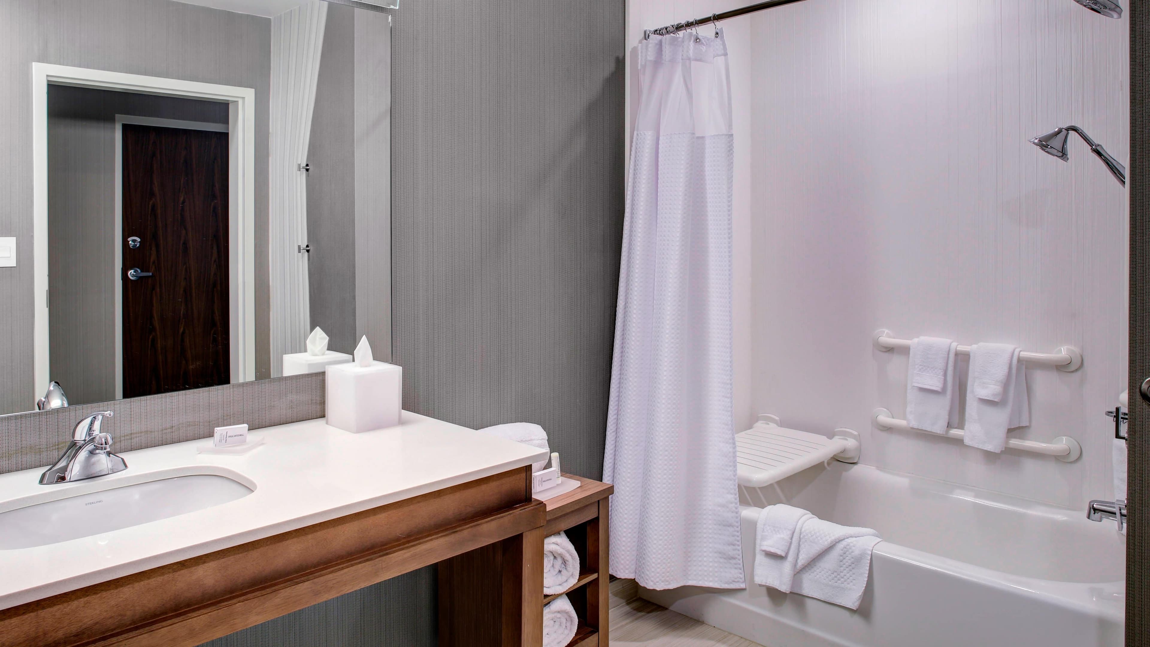 Guest room - Image 5