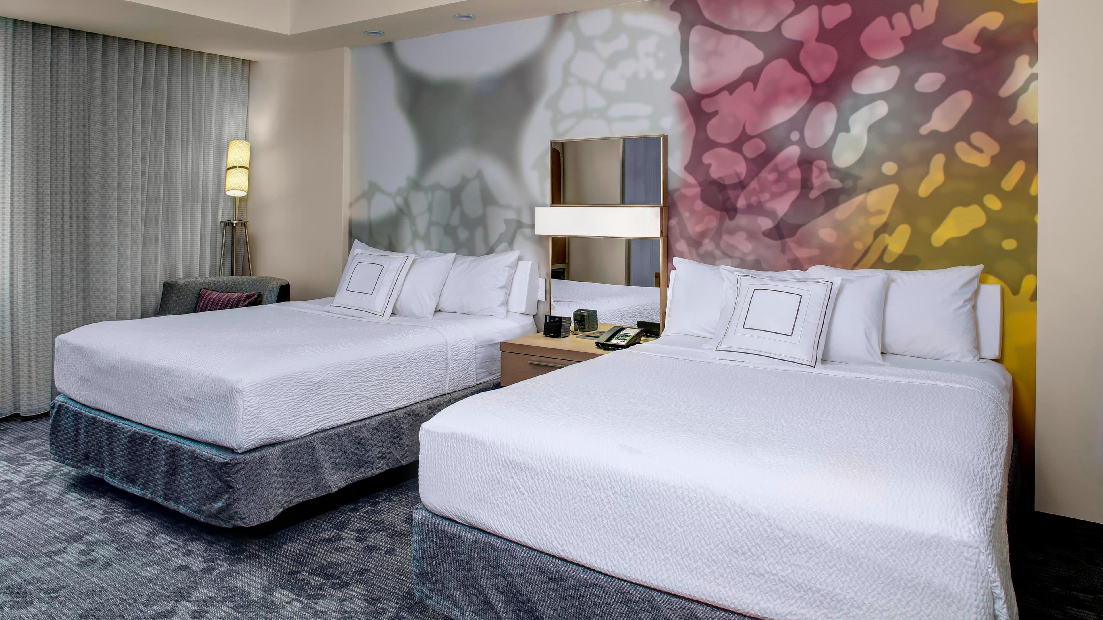 Guest room - Image 1