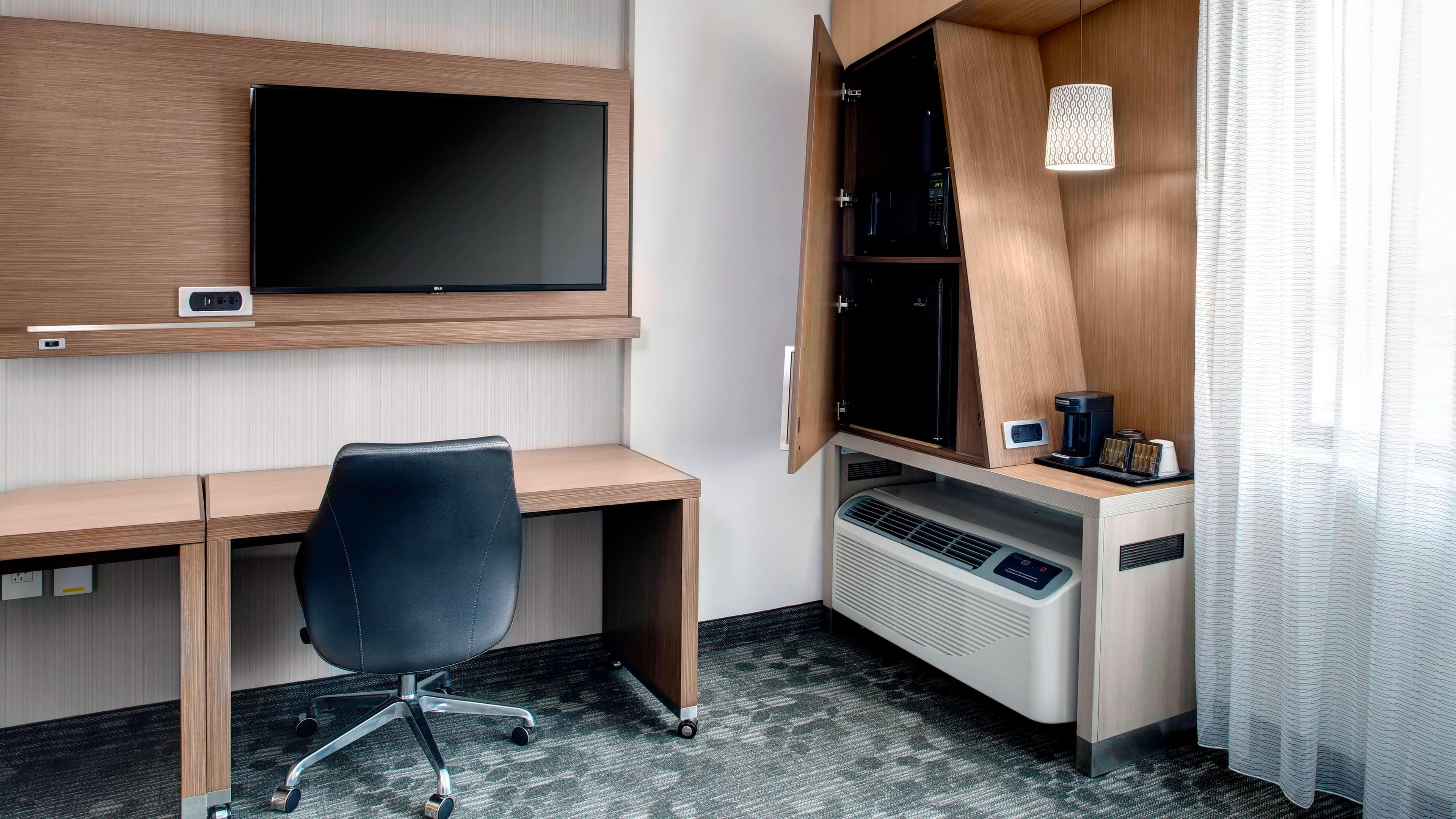 Guest room - Image 2