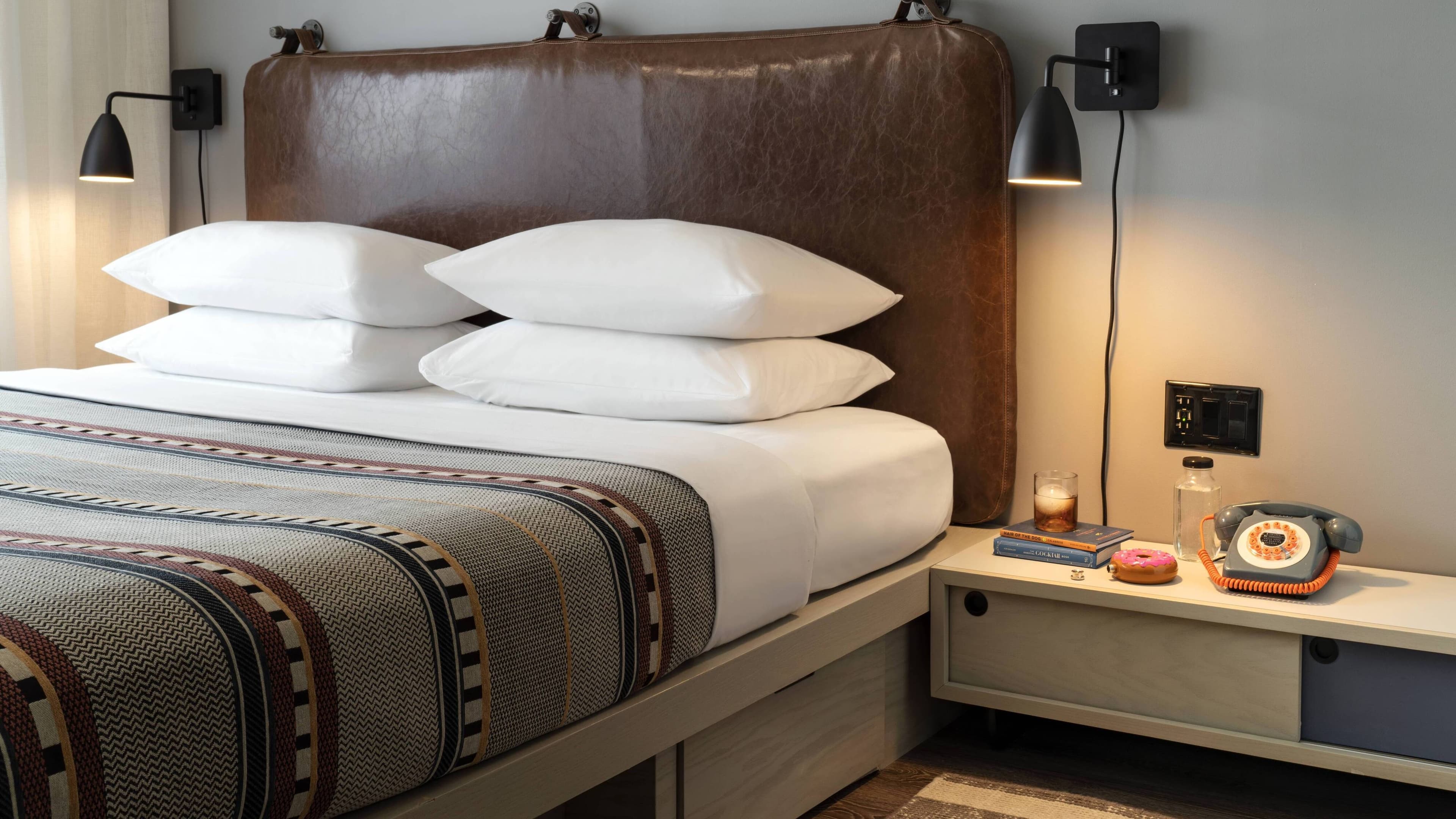 Guest room - Image 2