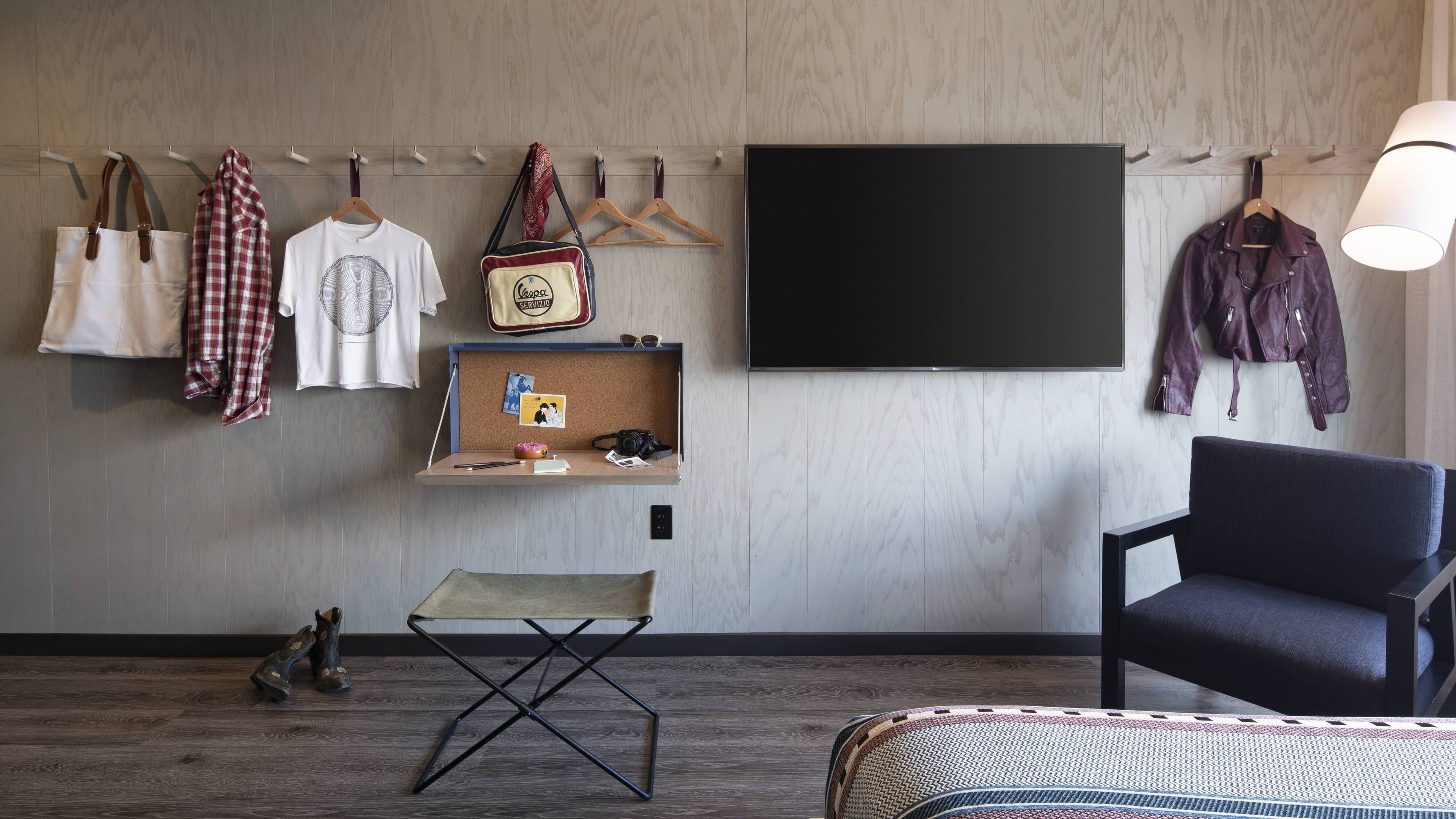 Guest room - Image 4