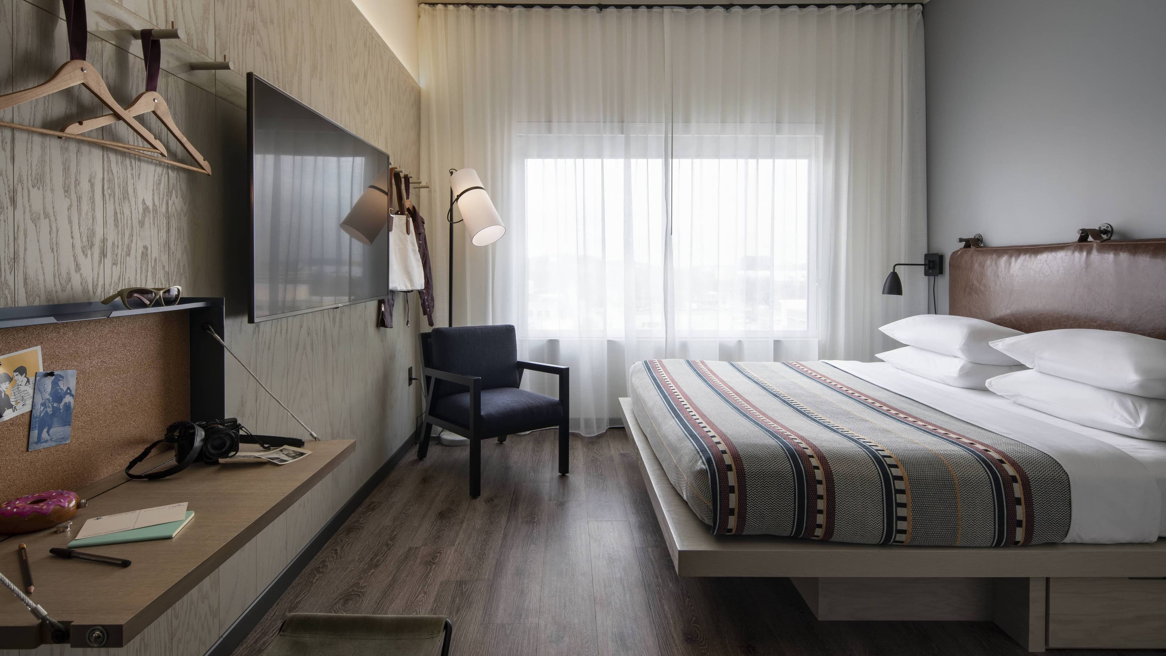 Guest room - Image 1